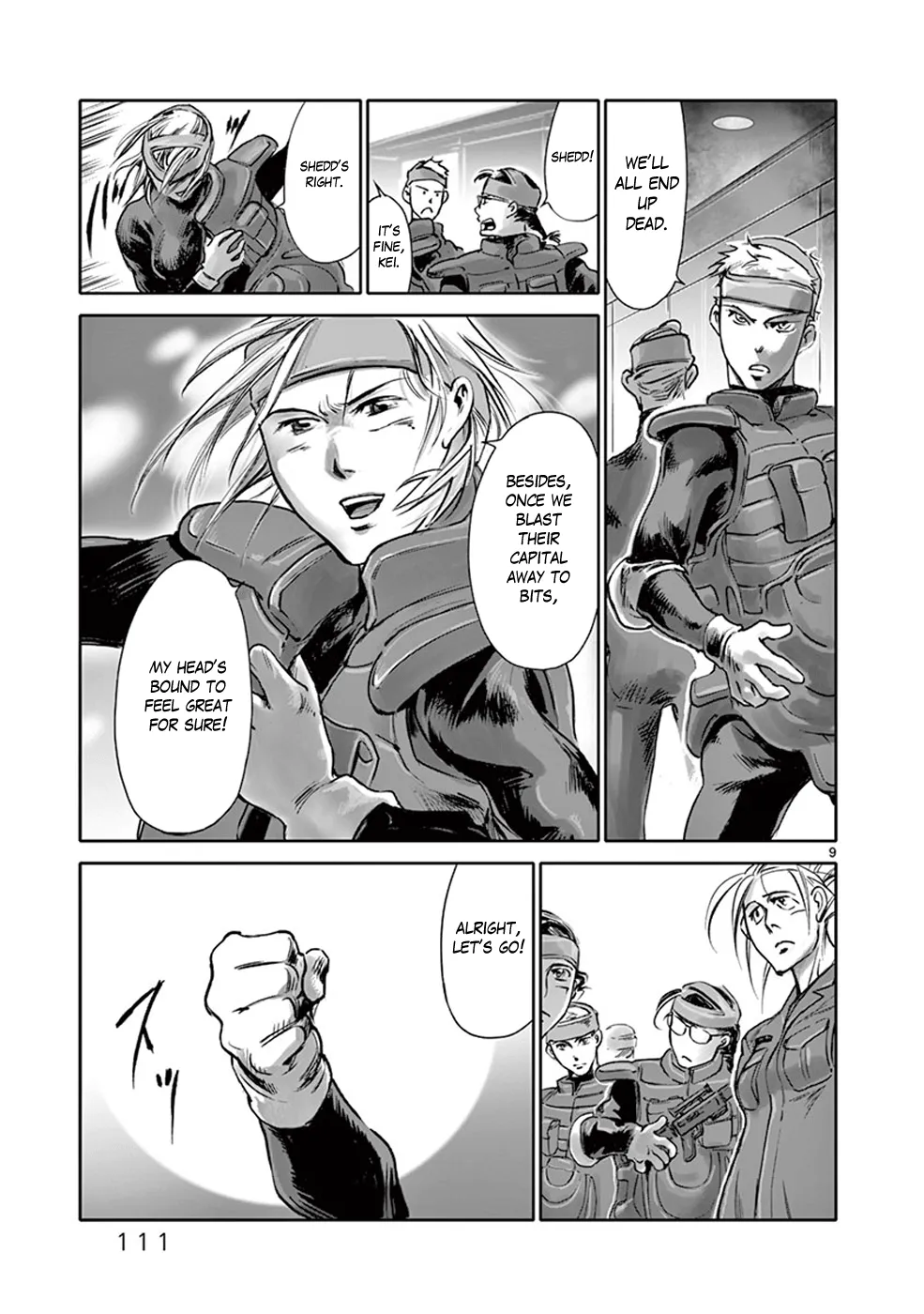 Page 9