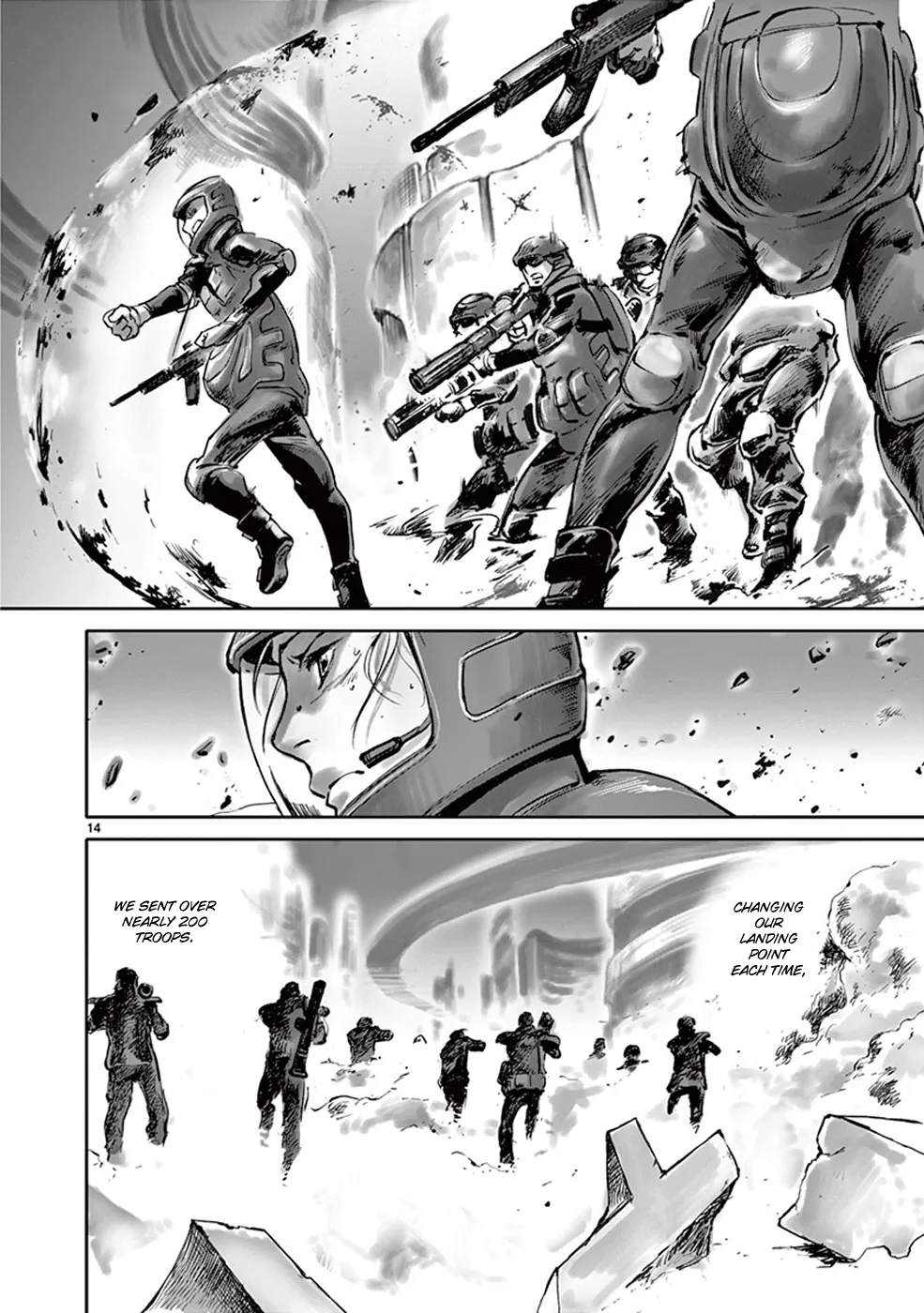 Page 13