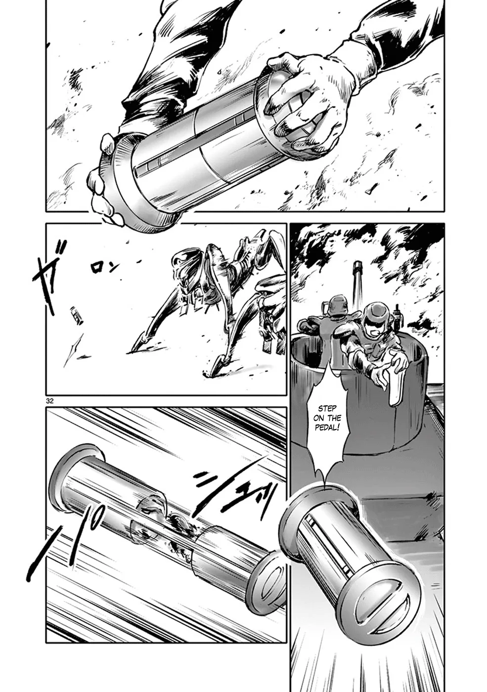 Page 31