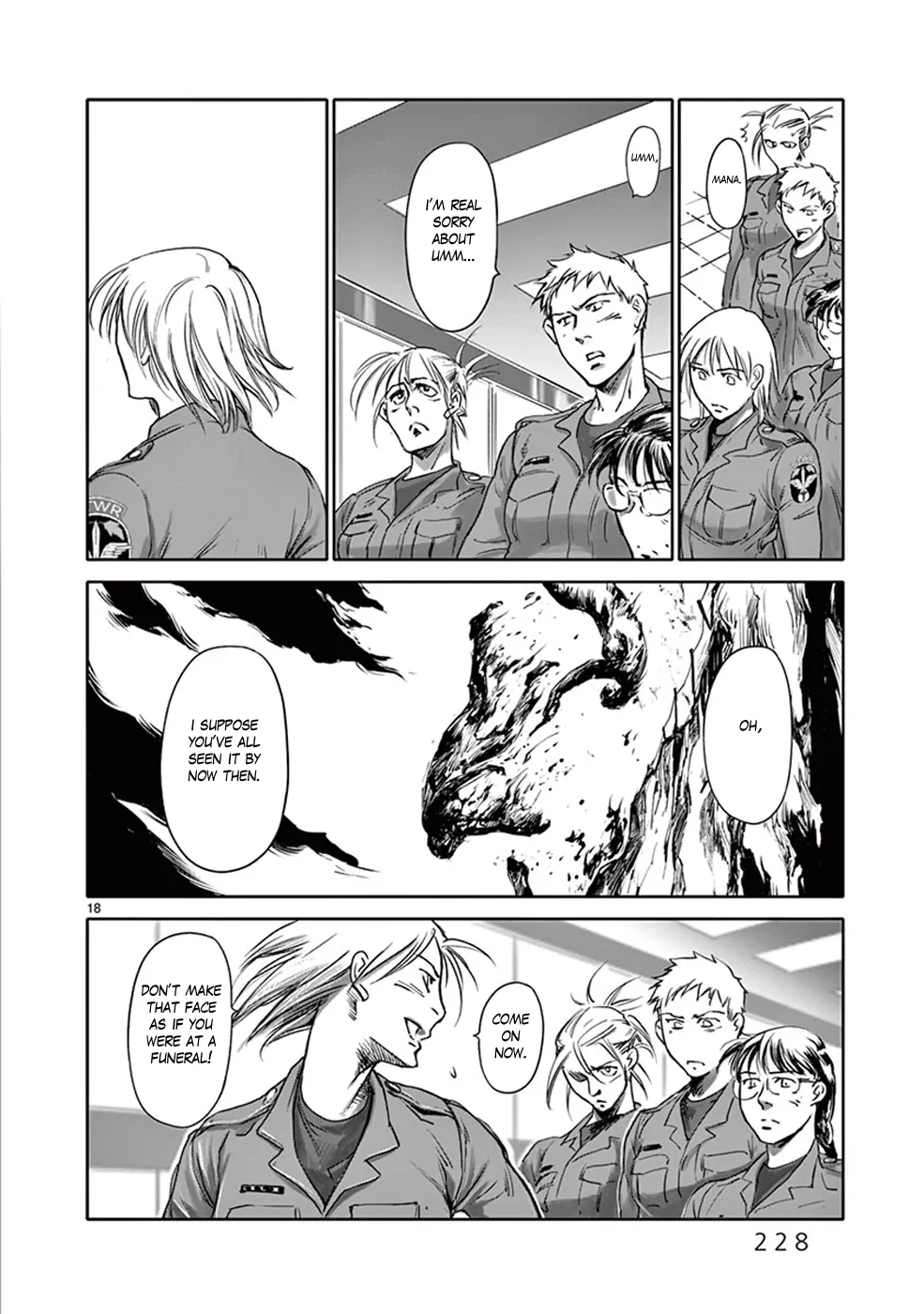 Page 18