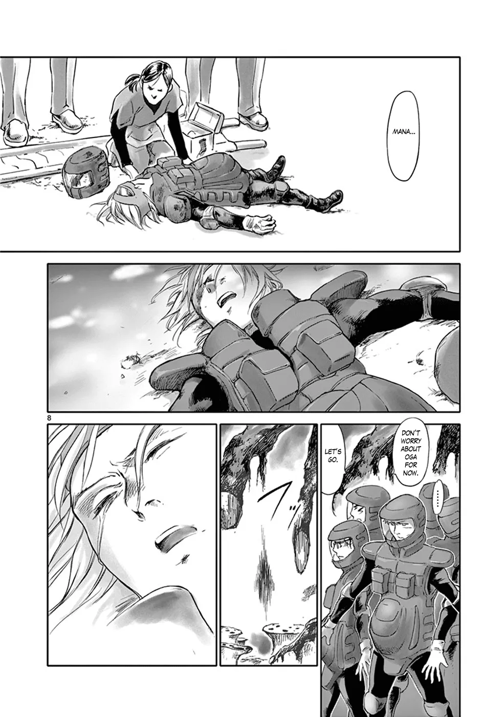 Page 8