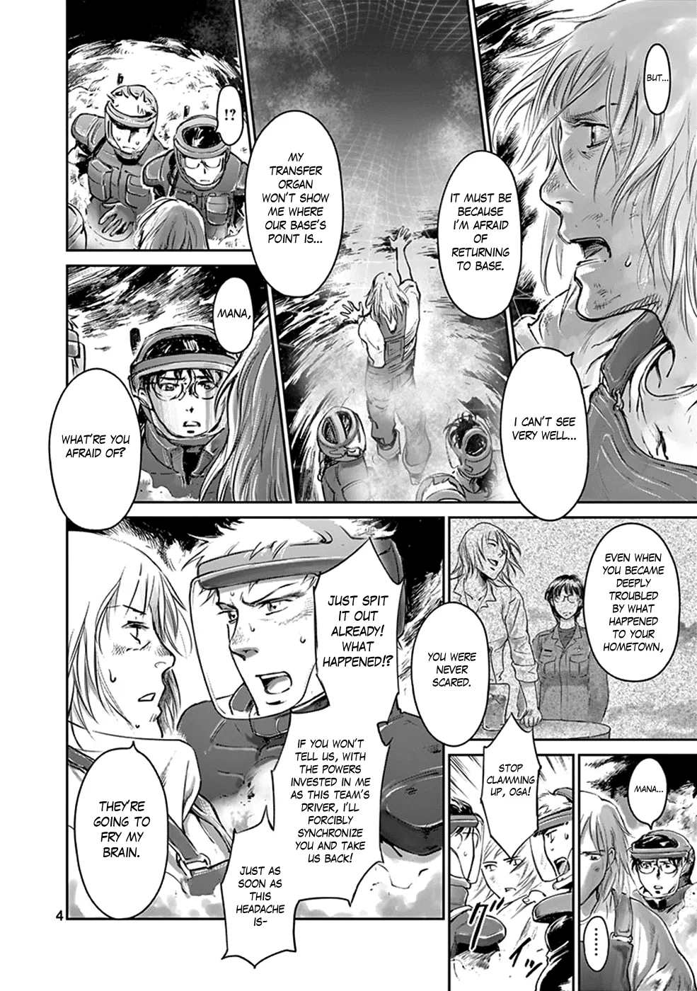 Page 4