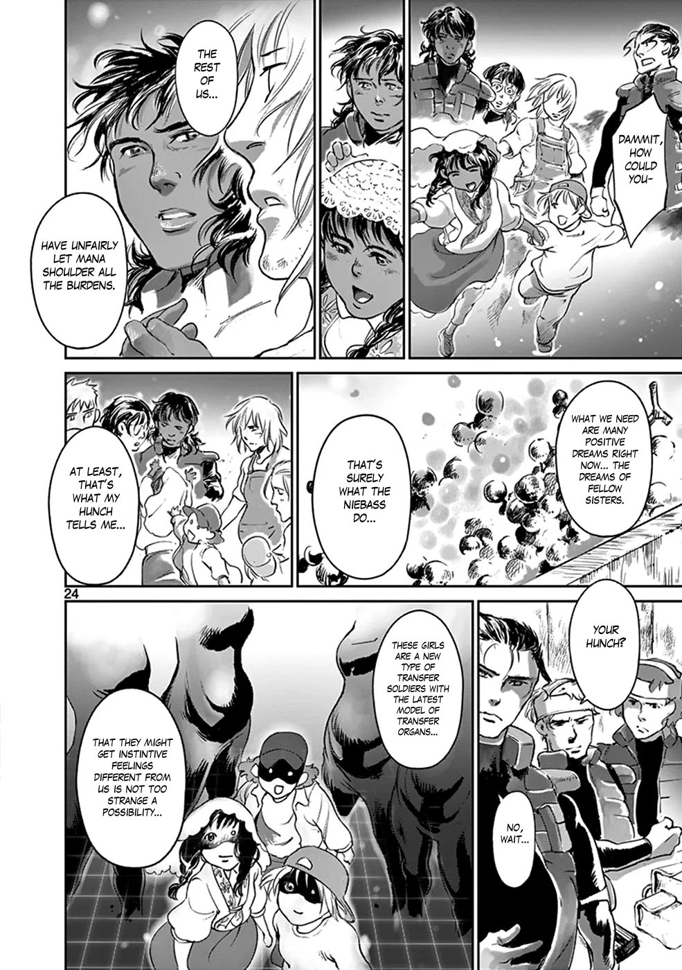 Page 24