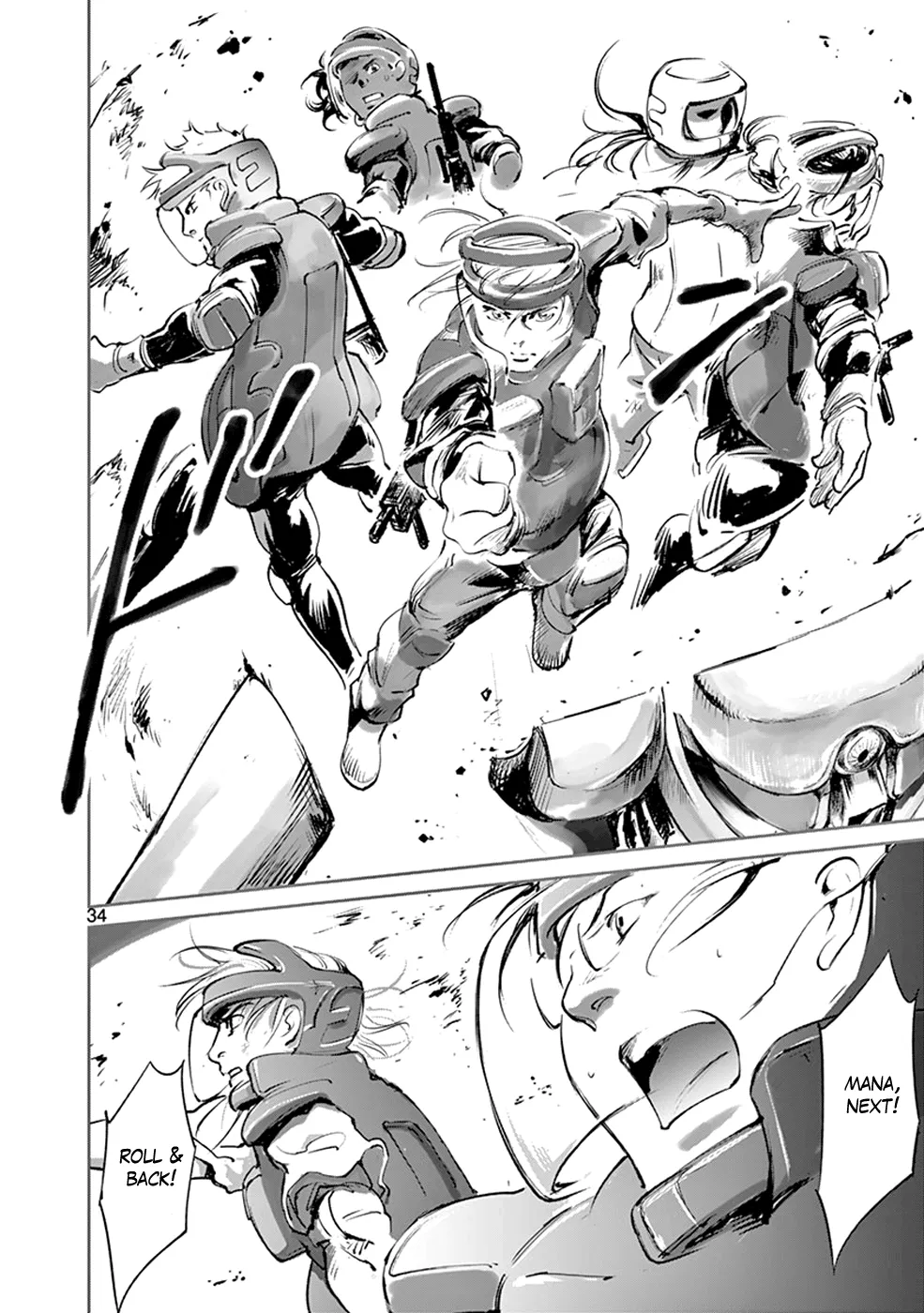 Page 34