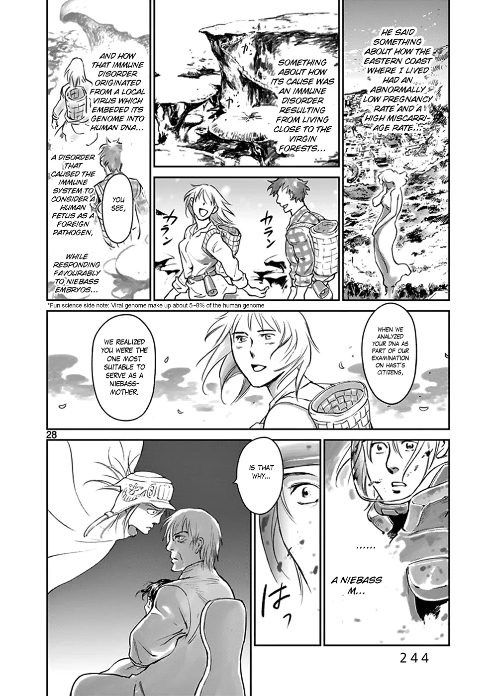 Page 28