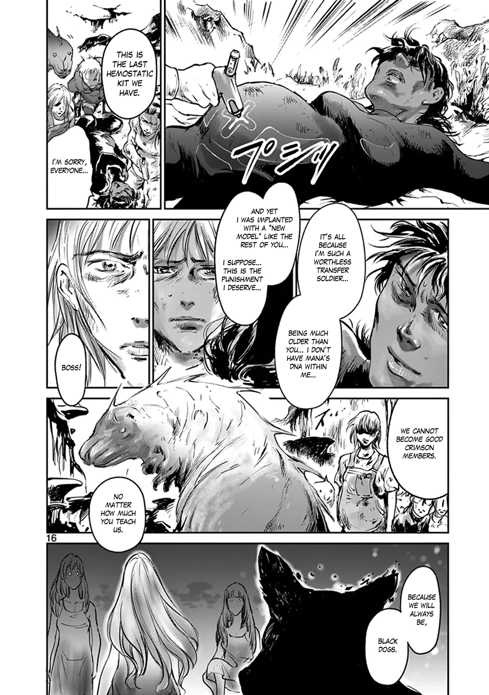 Page 16