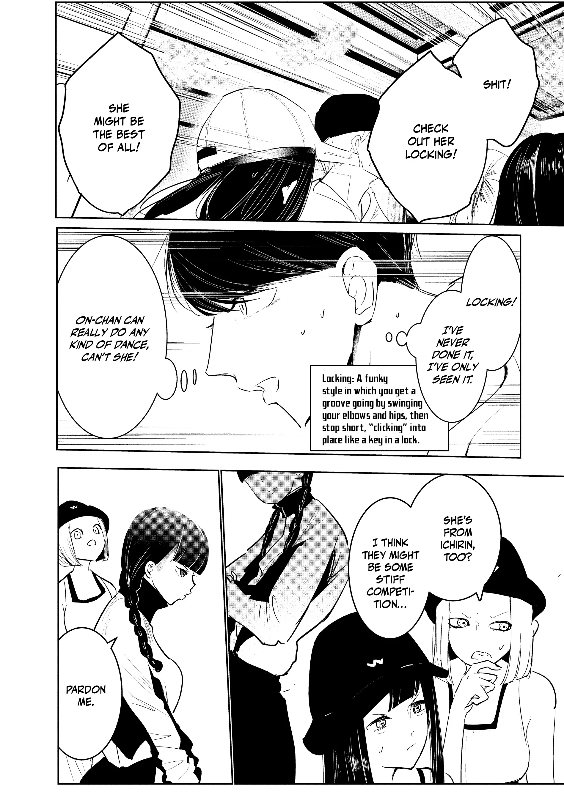 Page 32