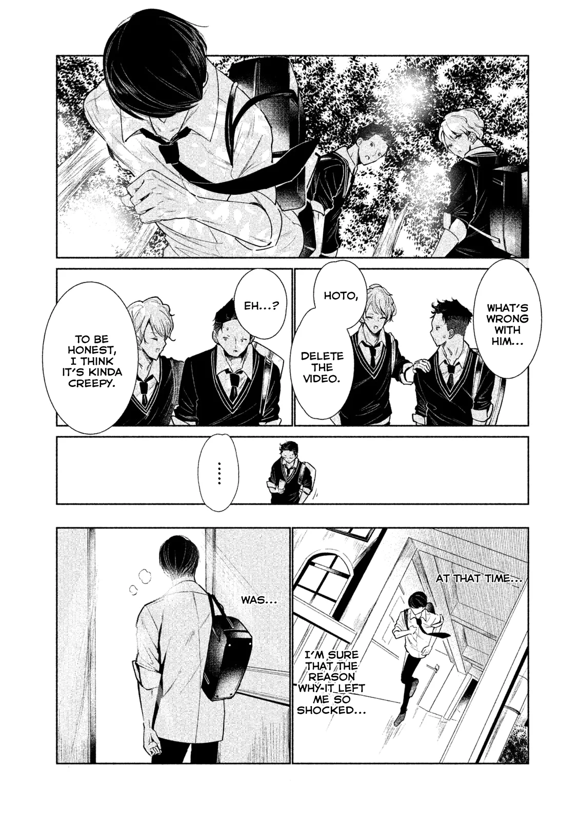 Page 46