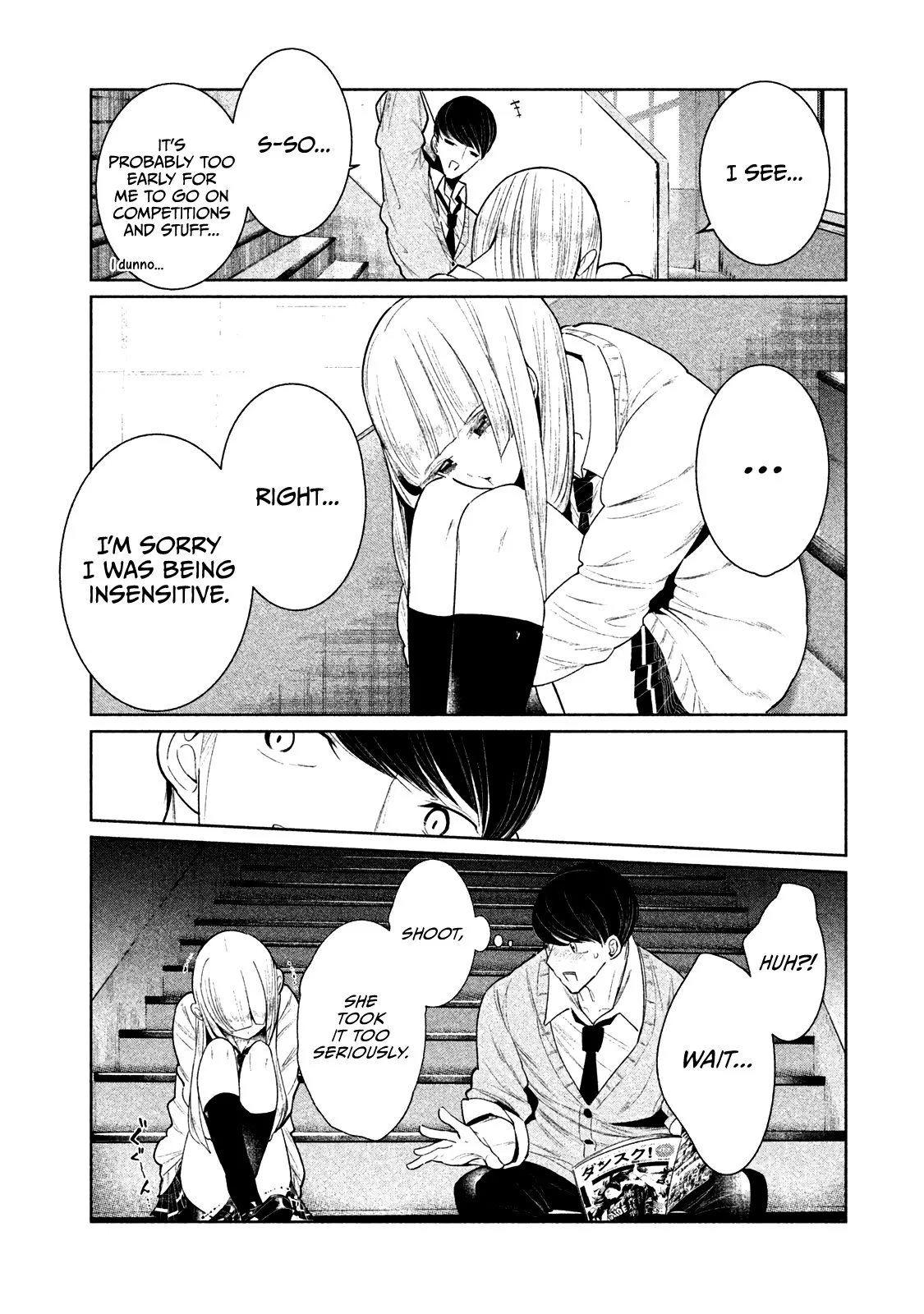 Page 31