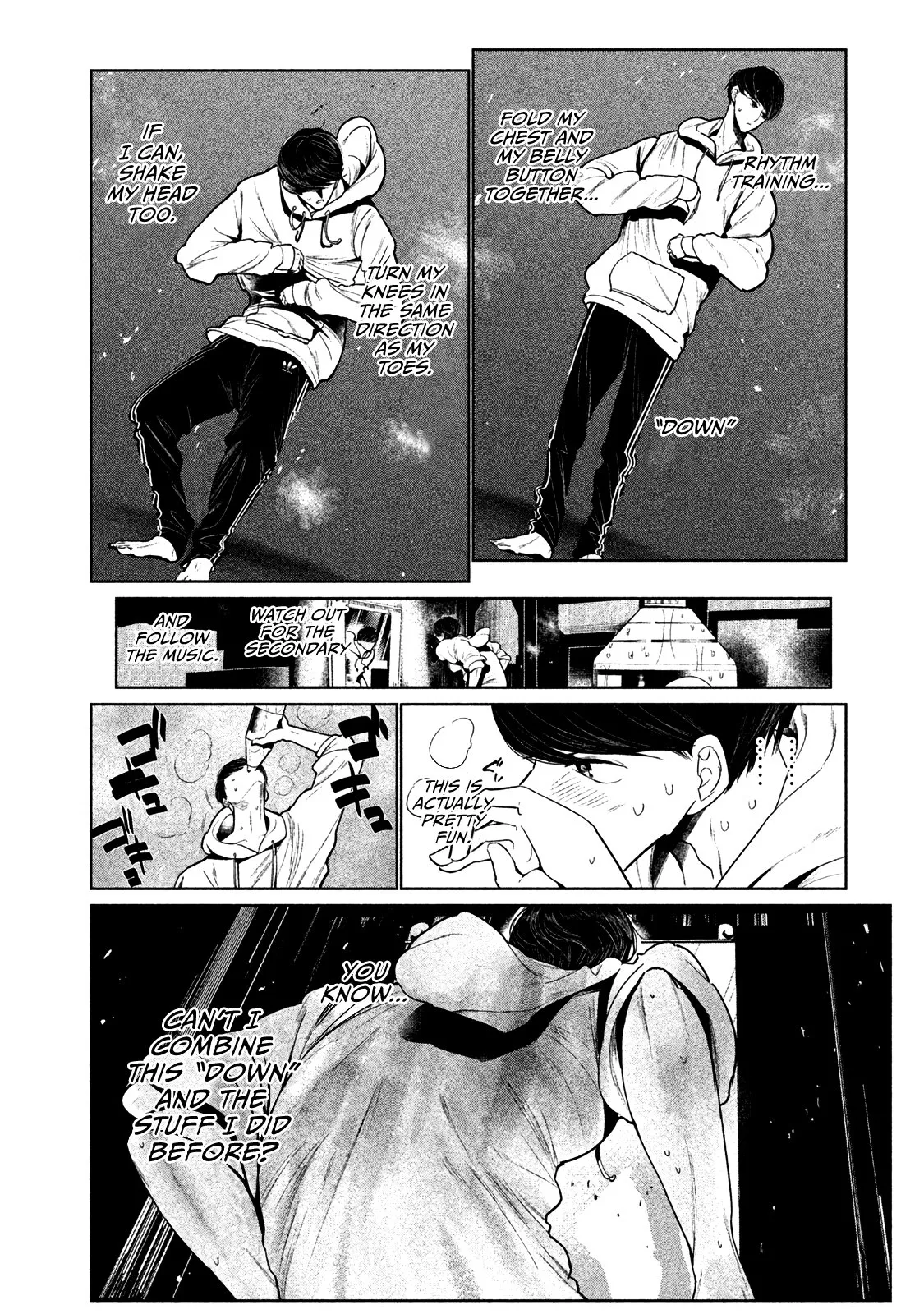Page 35