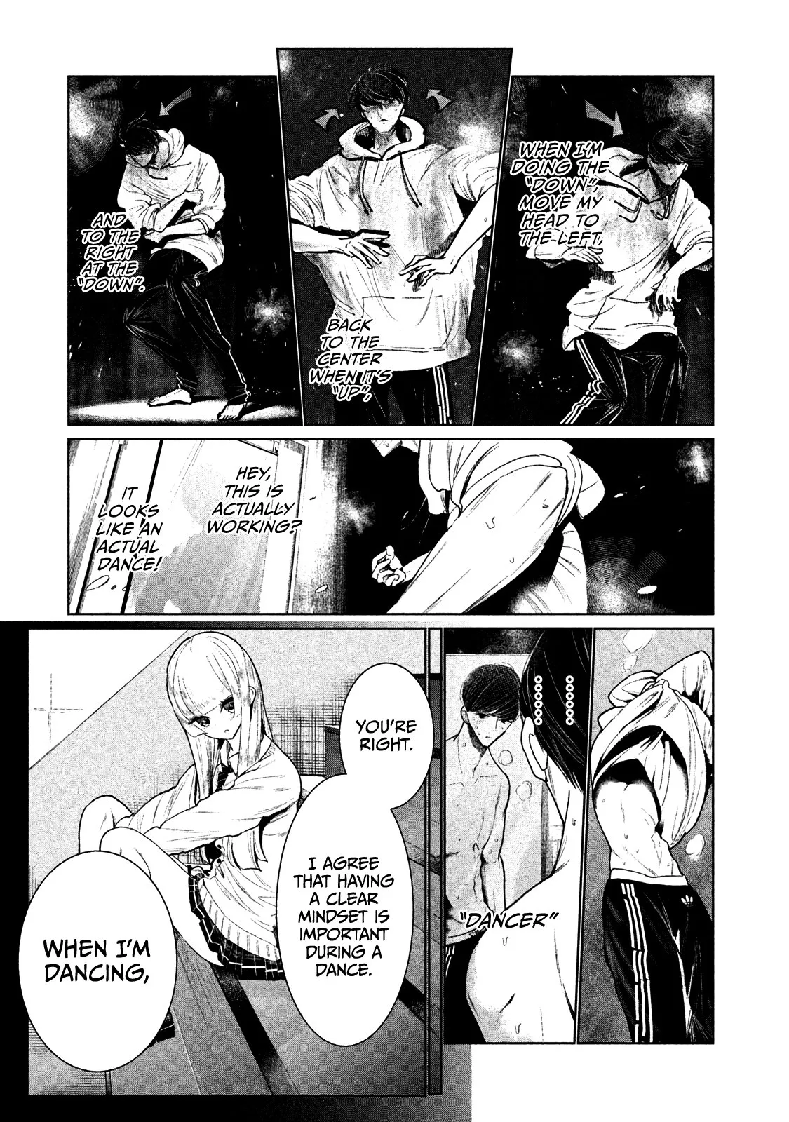 Page 36