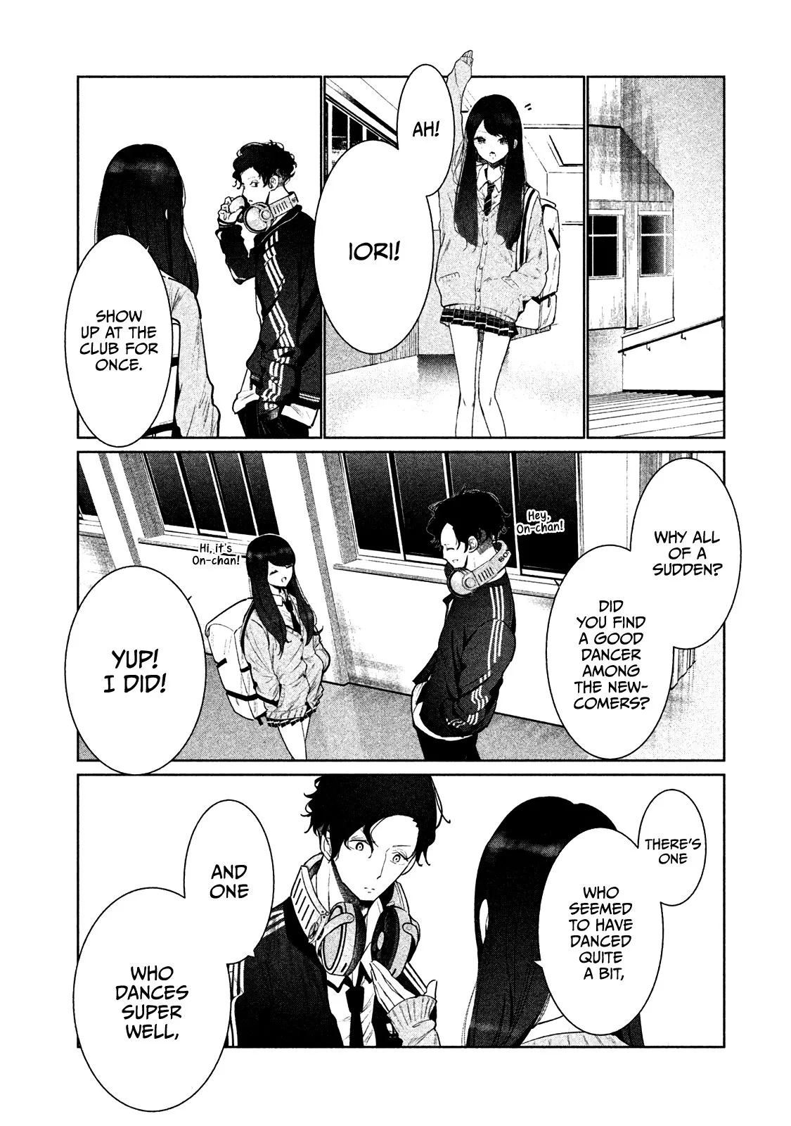 Page 39