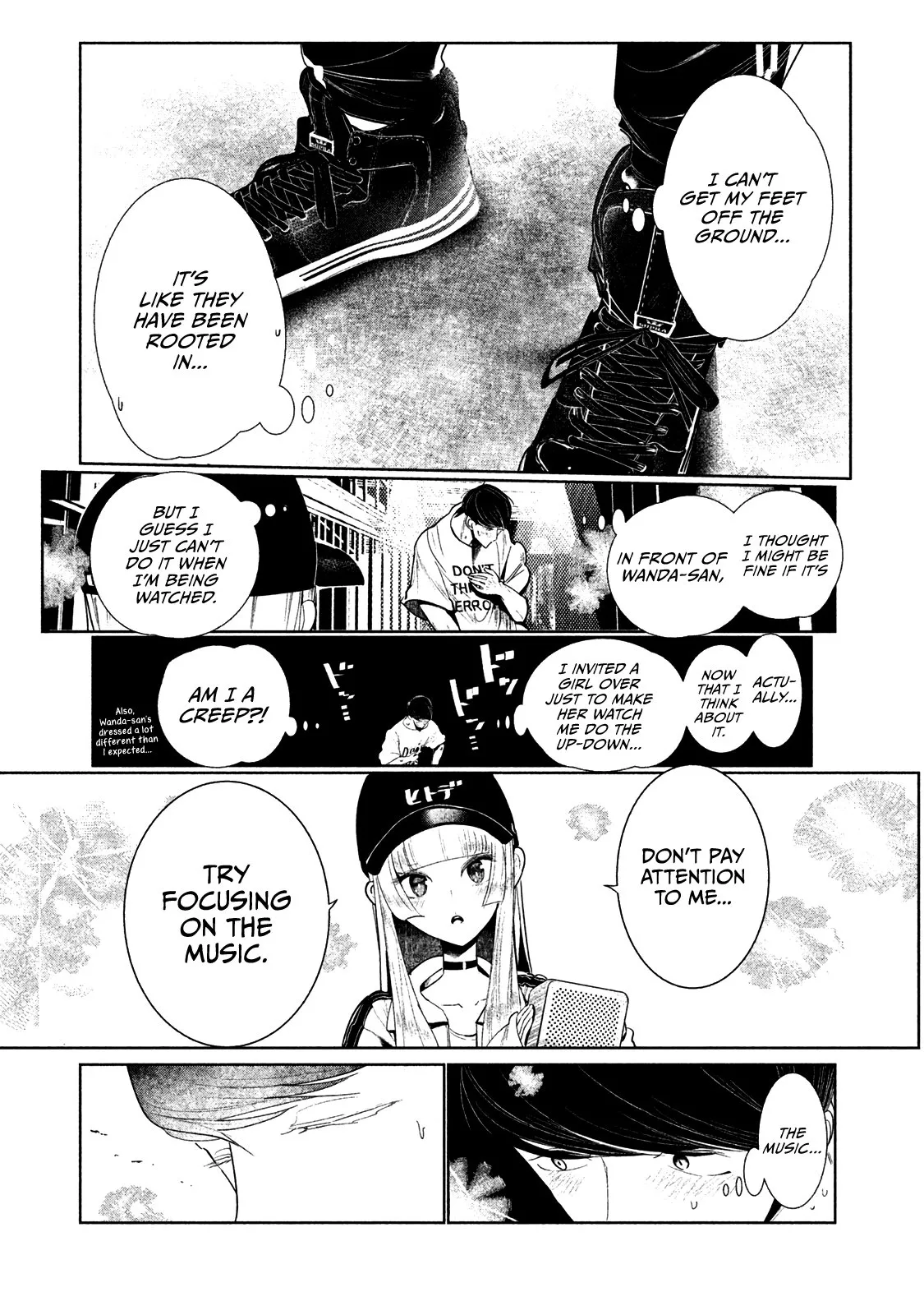 Page 42