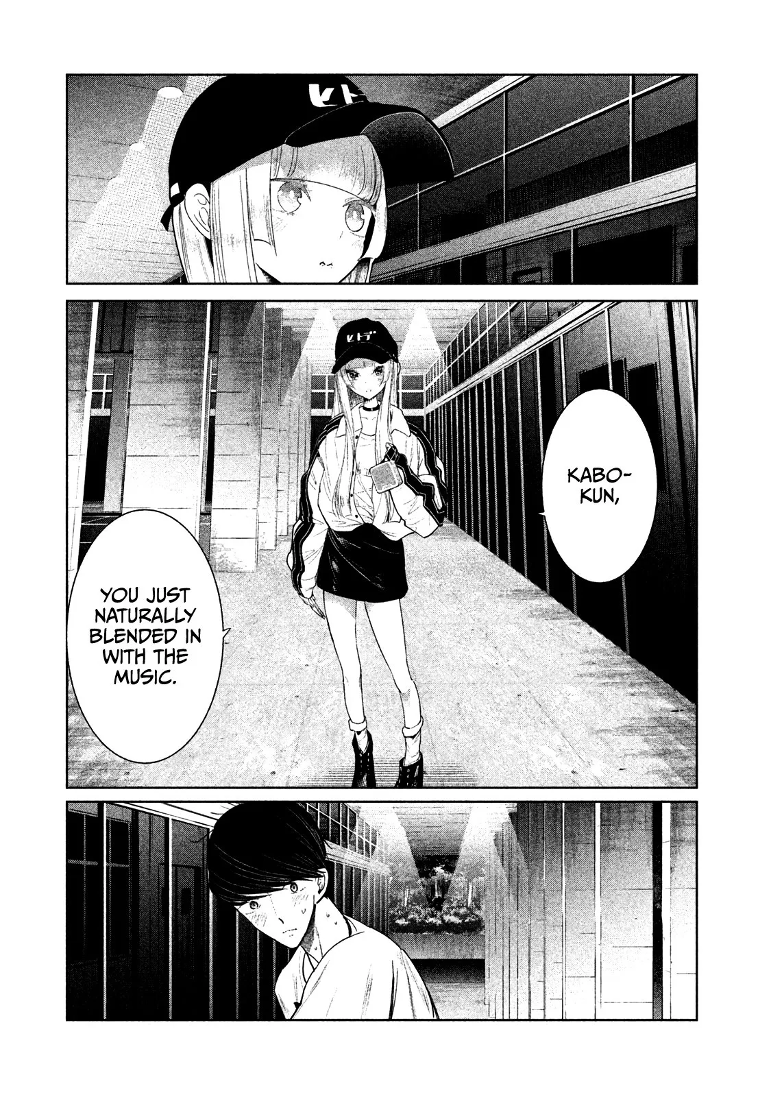 Page 44