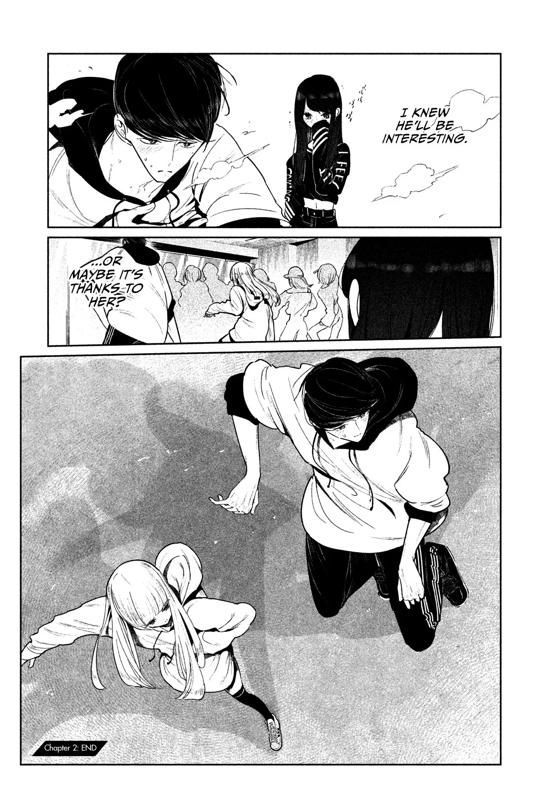 Page 48