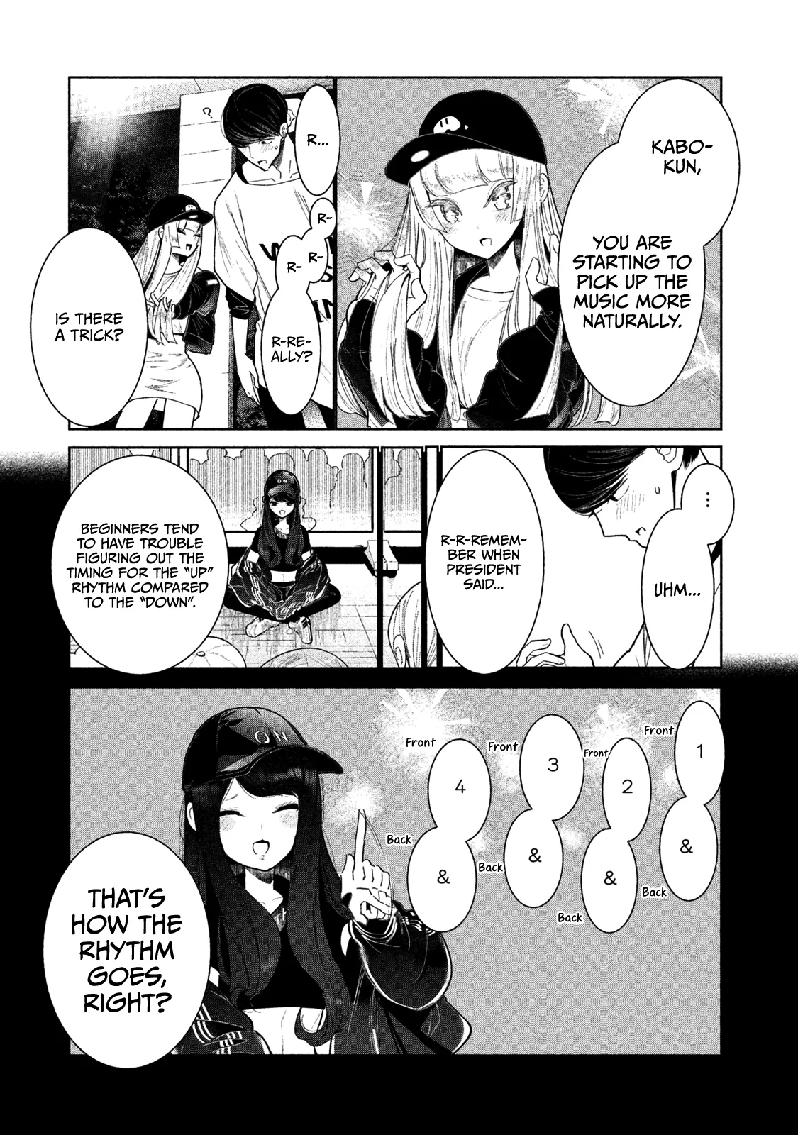 Page 32