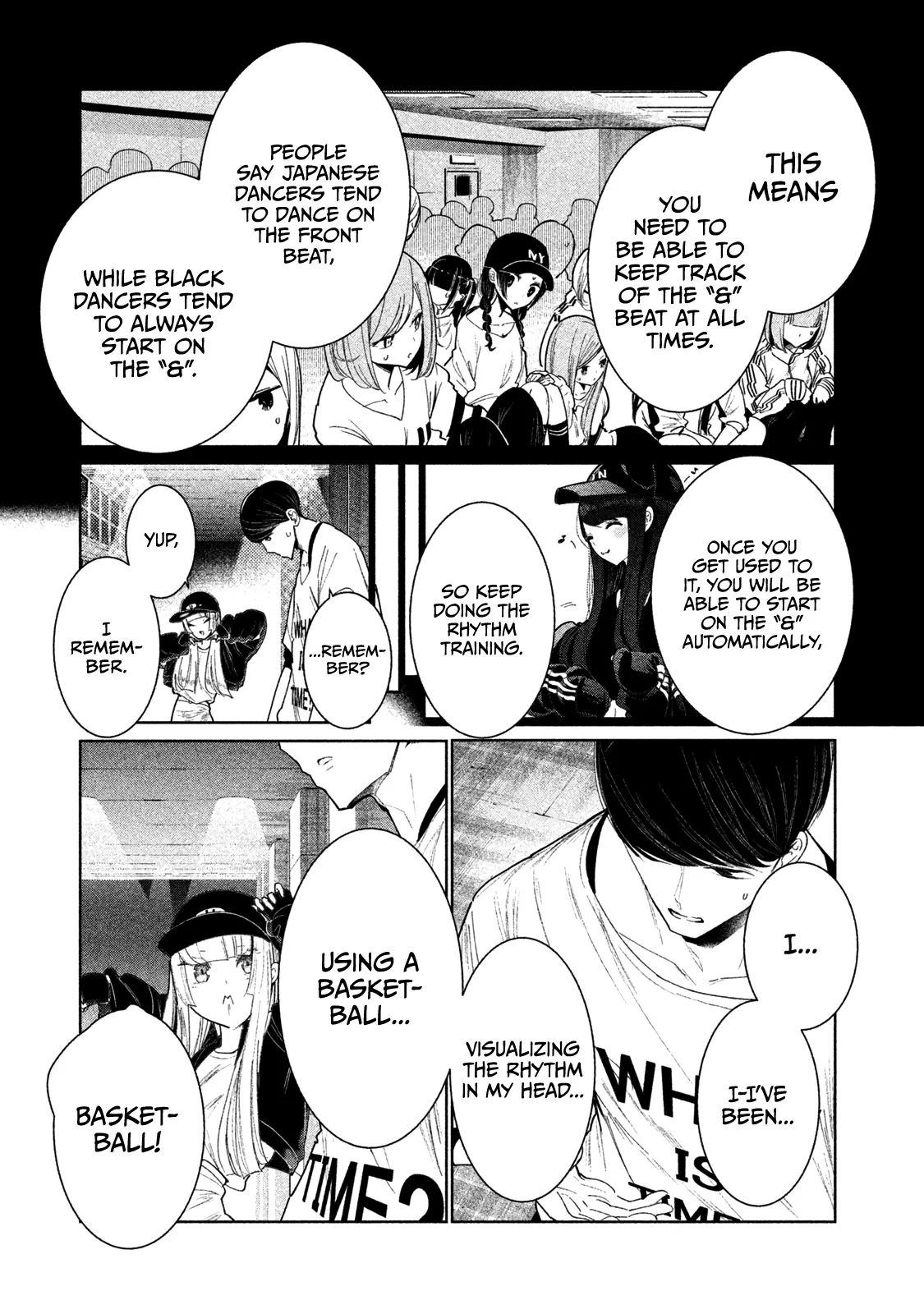 Page 34