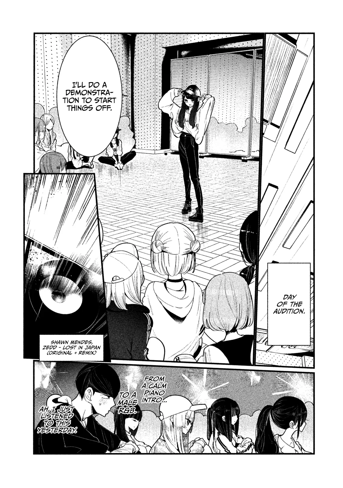 Page 43