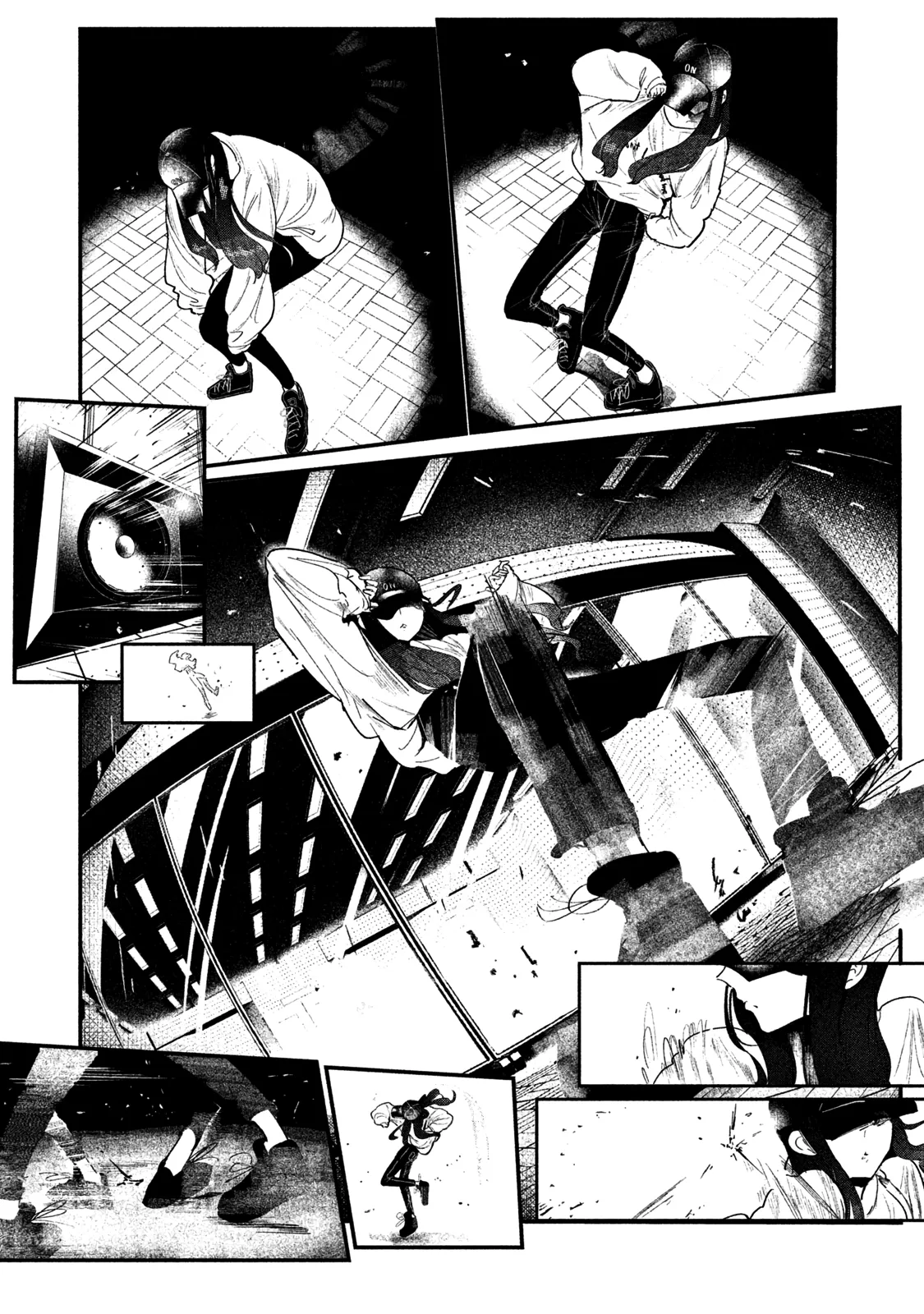Page 44