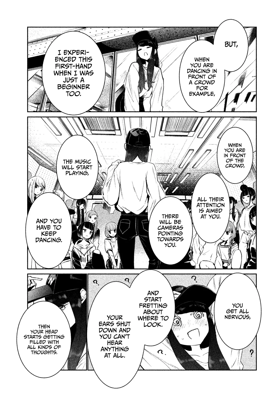 Page 47