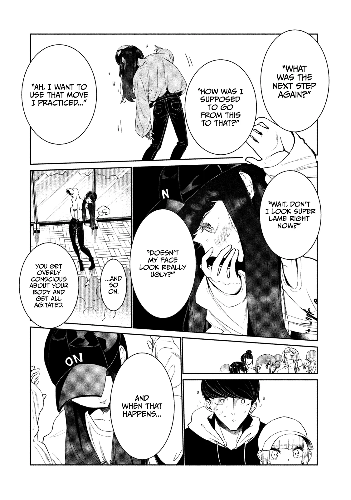 Page 48