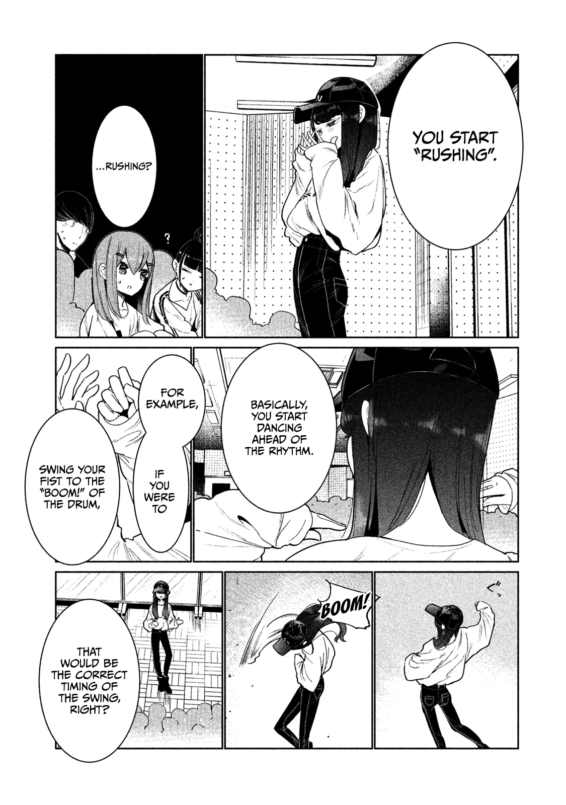 Page 49