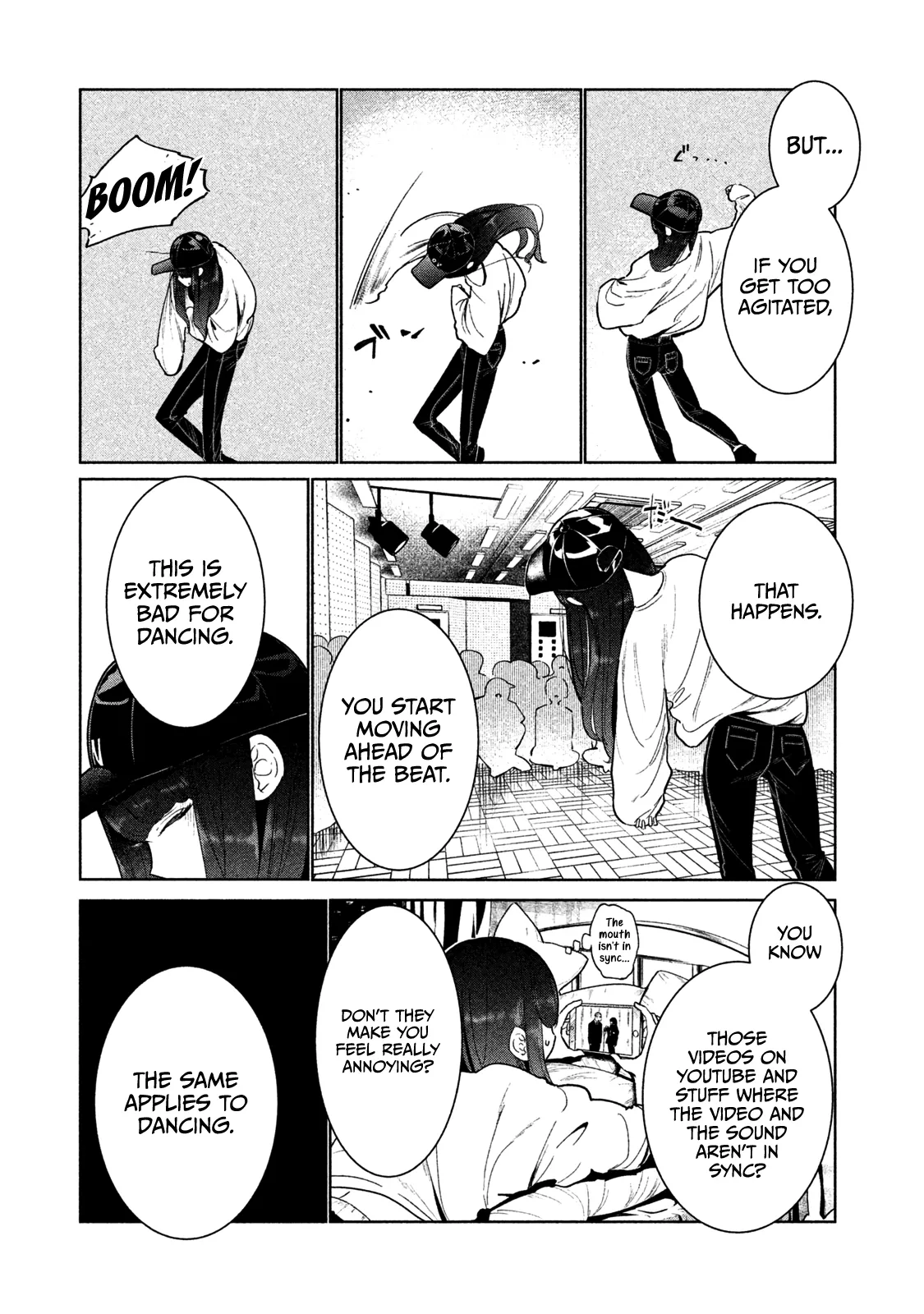 Page 50