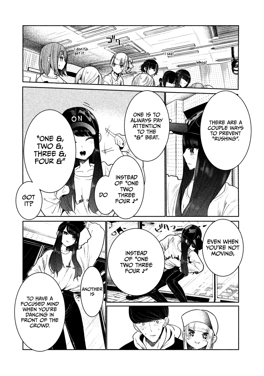 Page 52