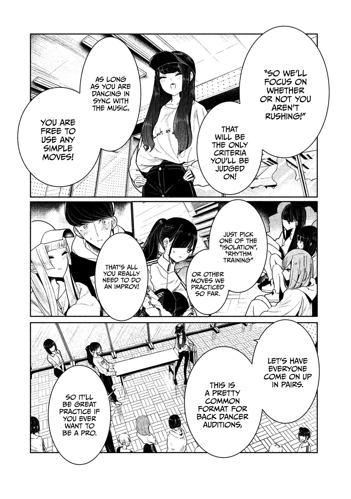 Page 54