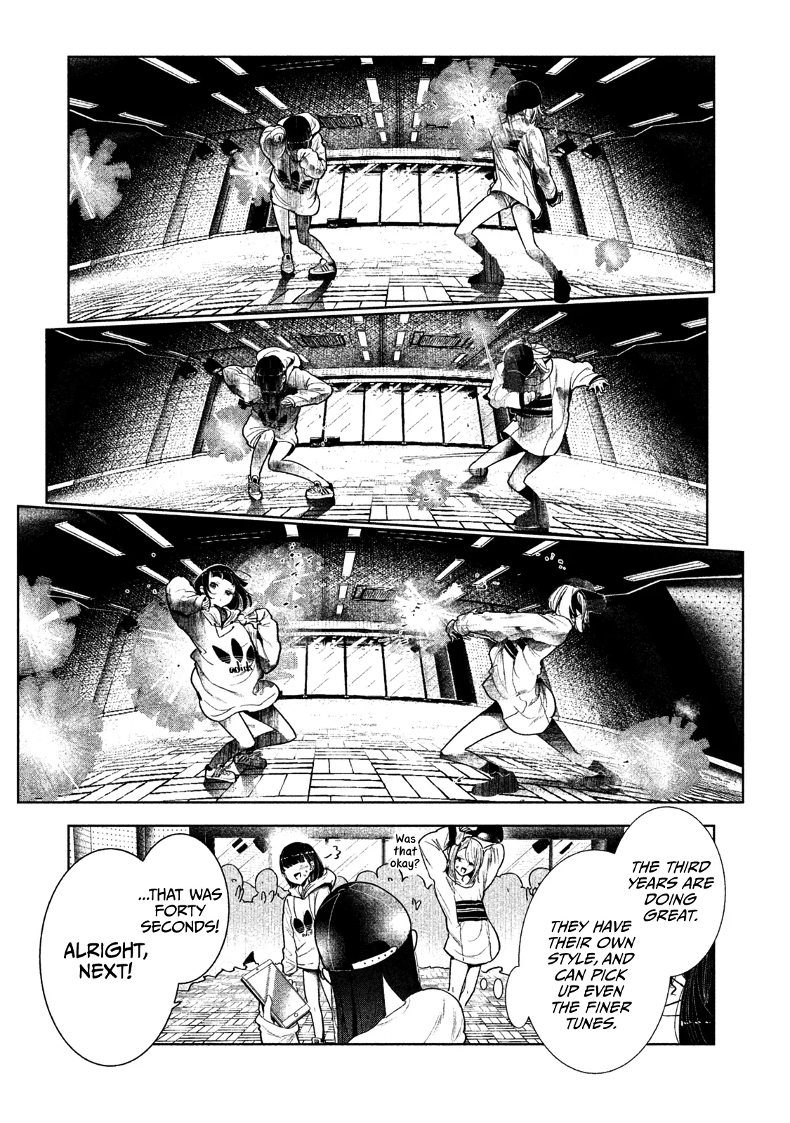 Page 56