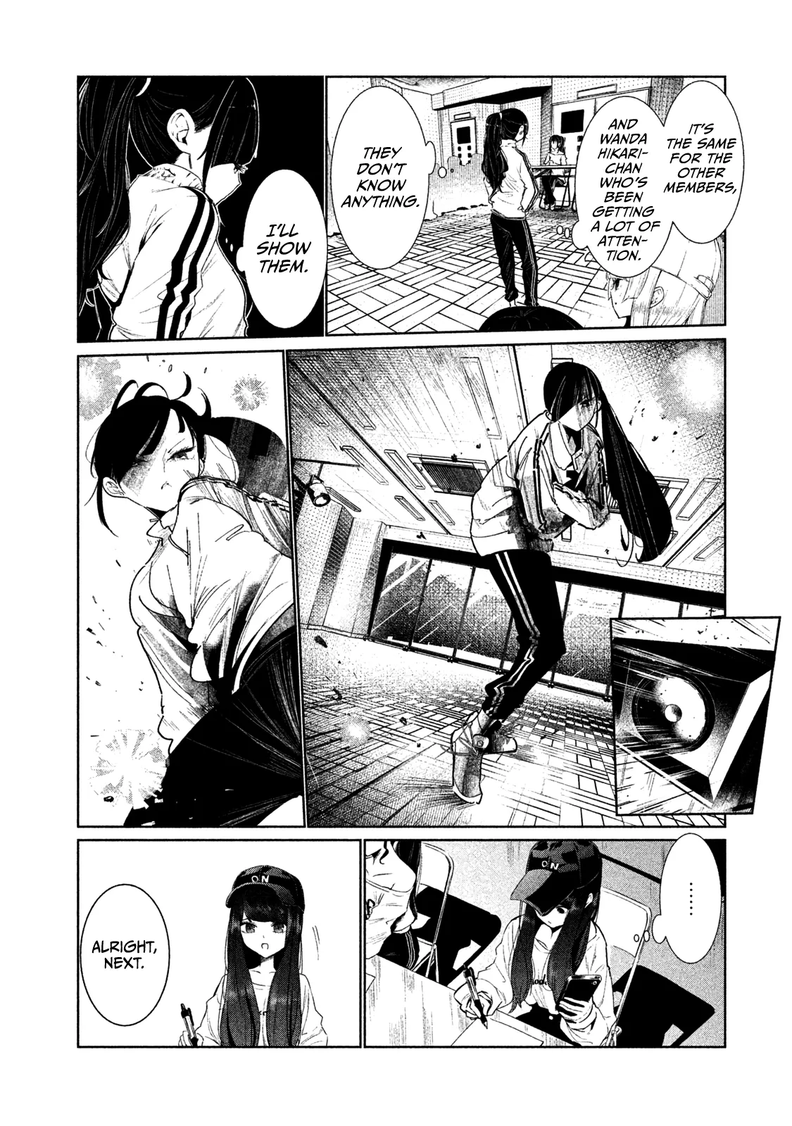 Page 59