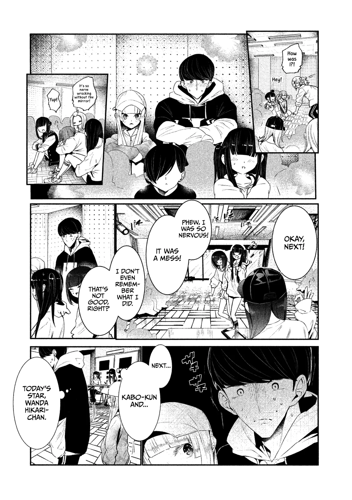 Page 60
