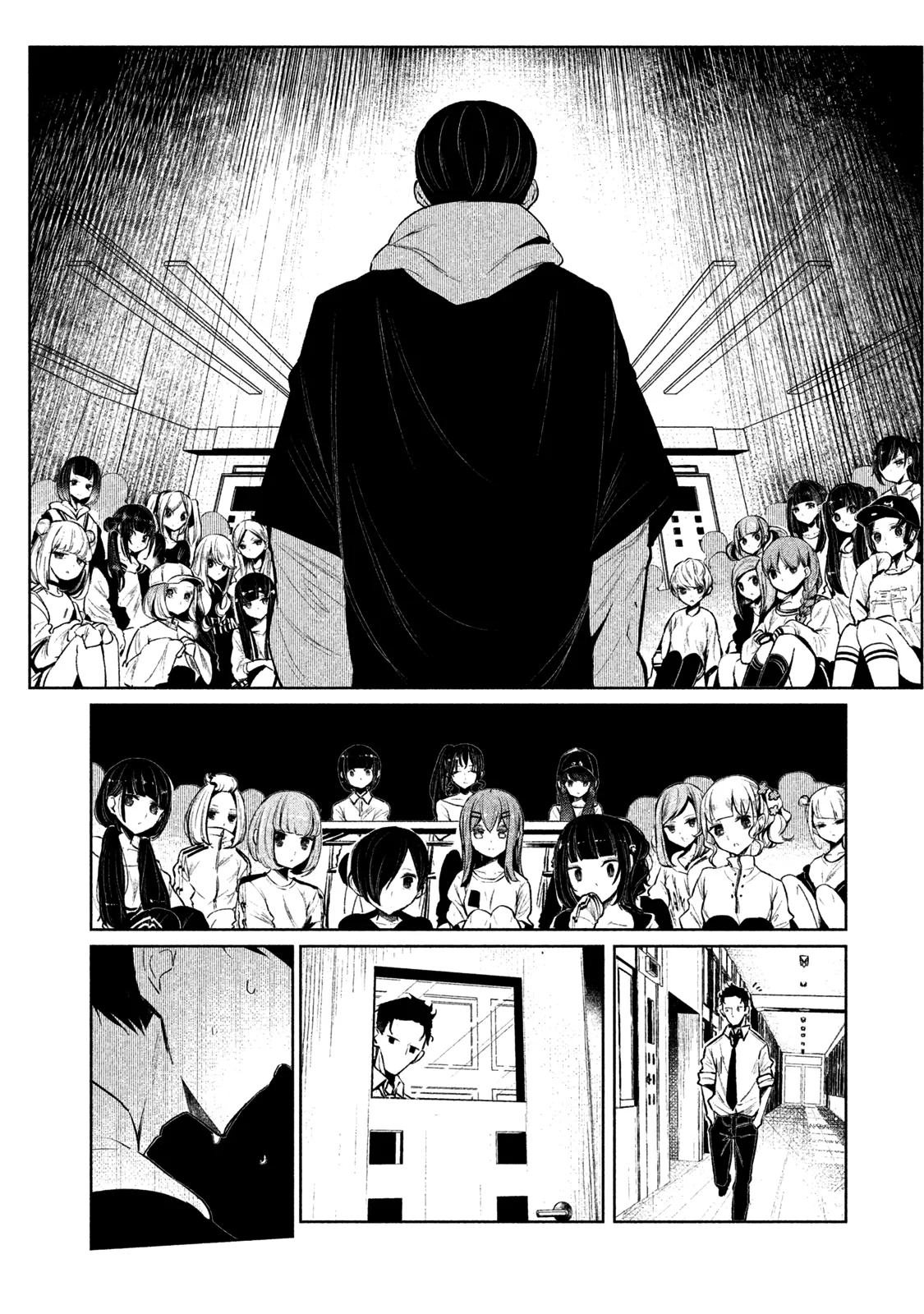 Page 61