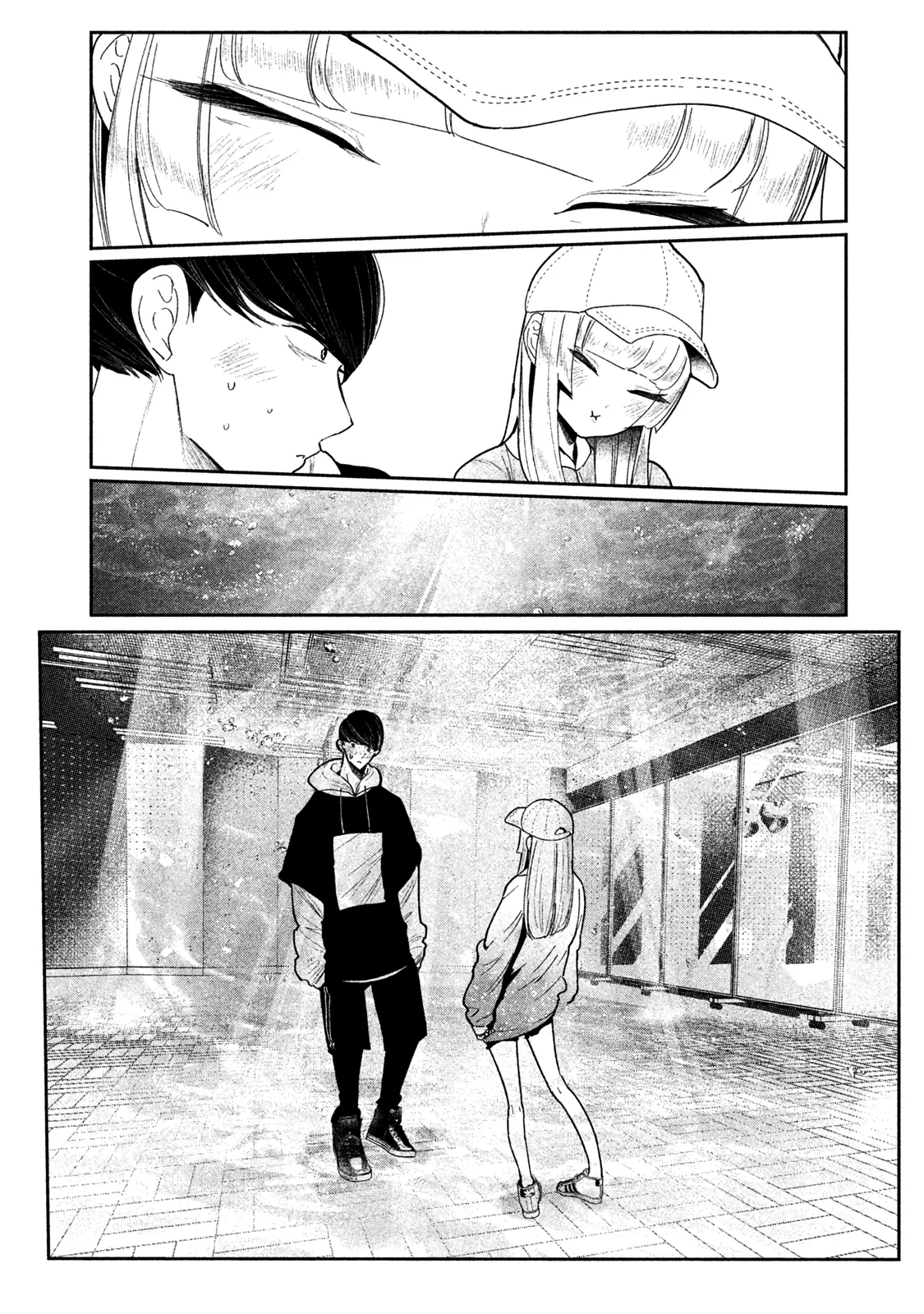 Page 63