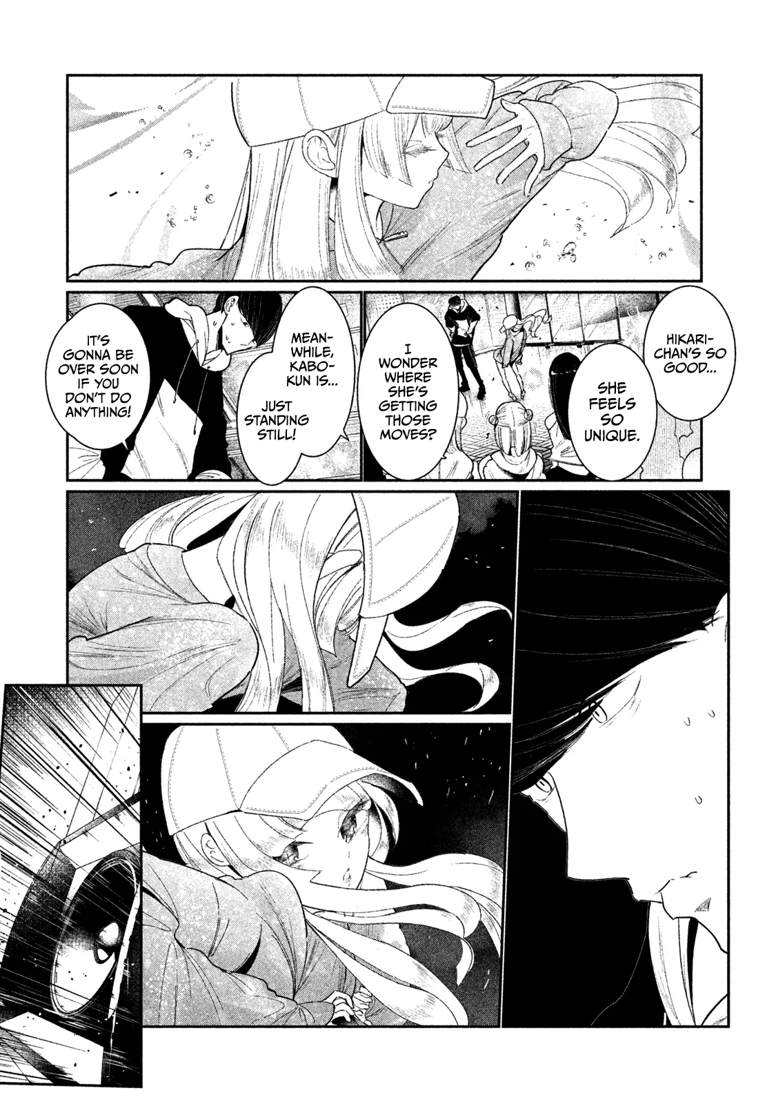 Page 66