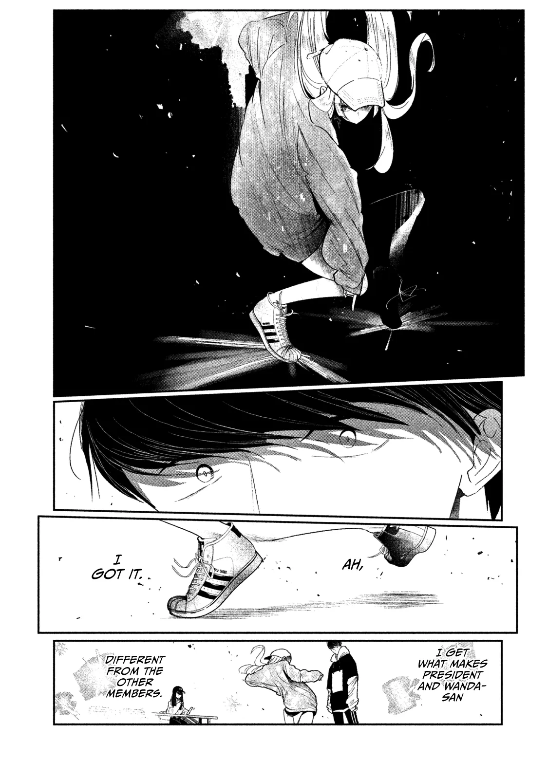 Page 67