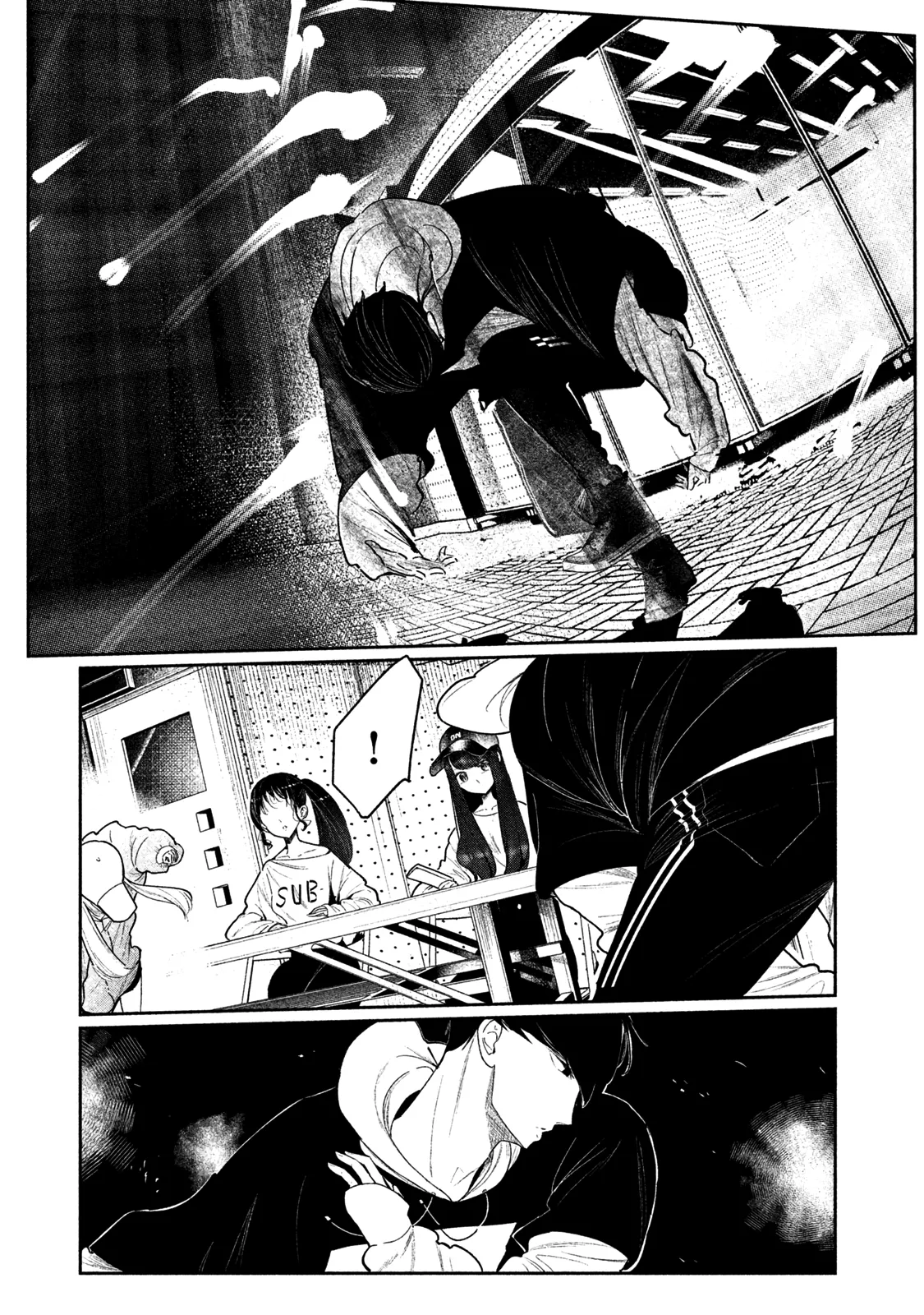 Page 70