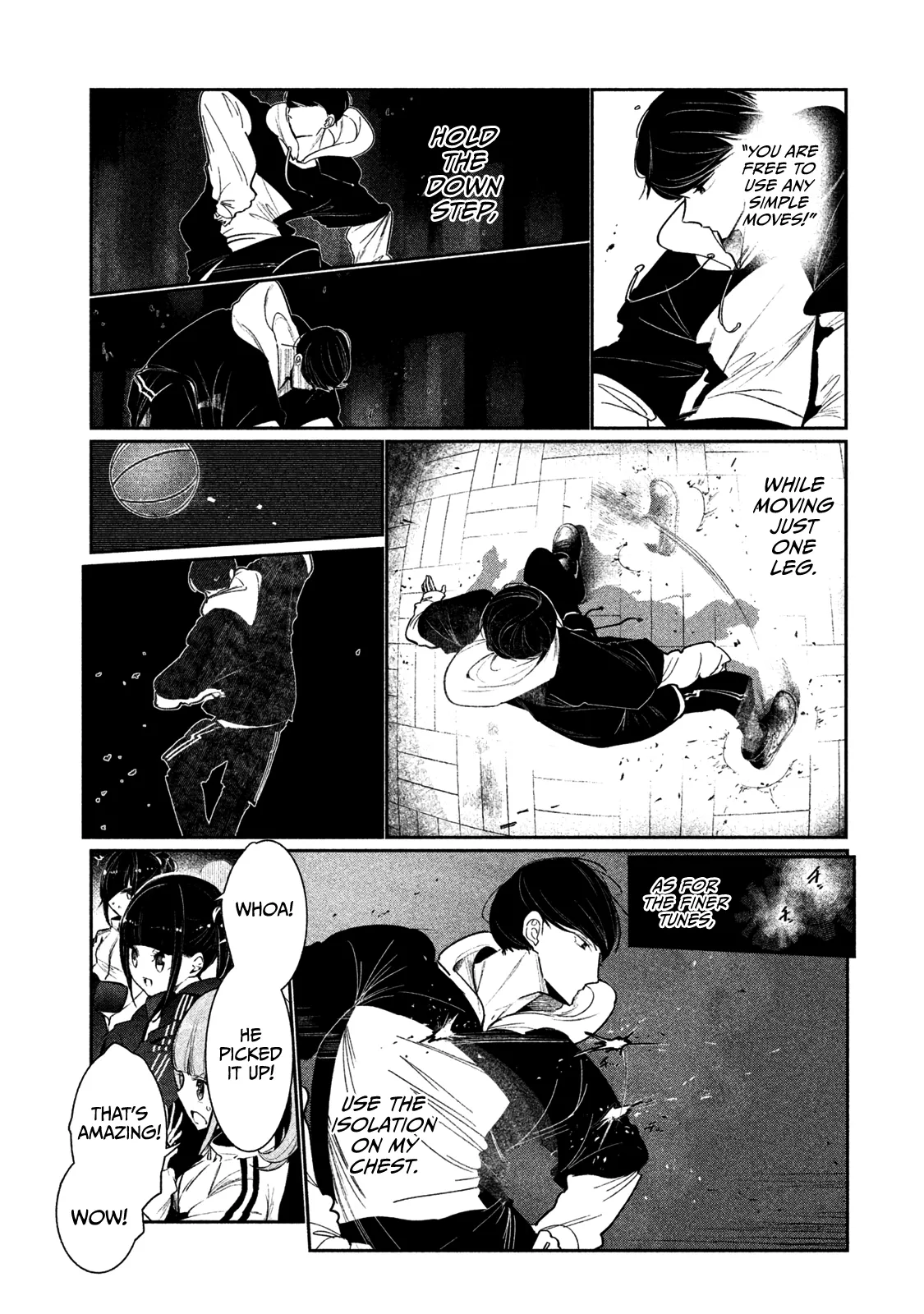 Page 71
