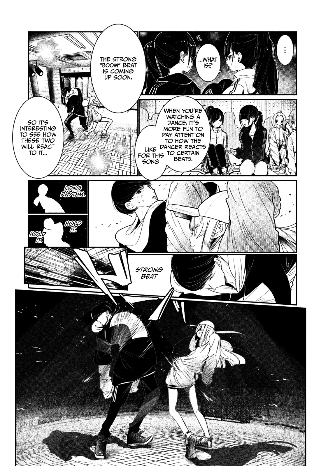 Page 72