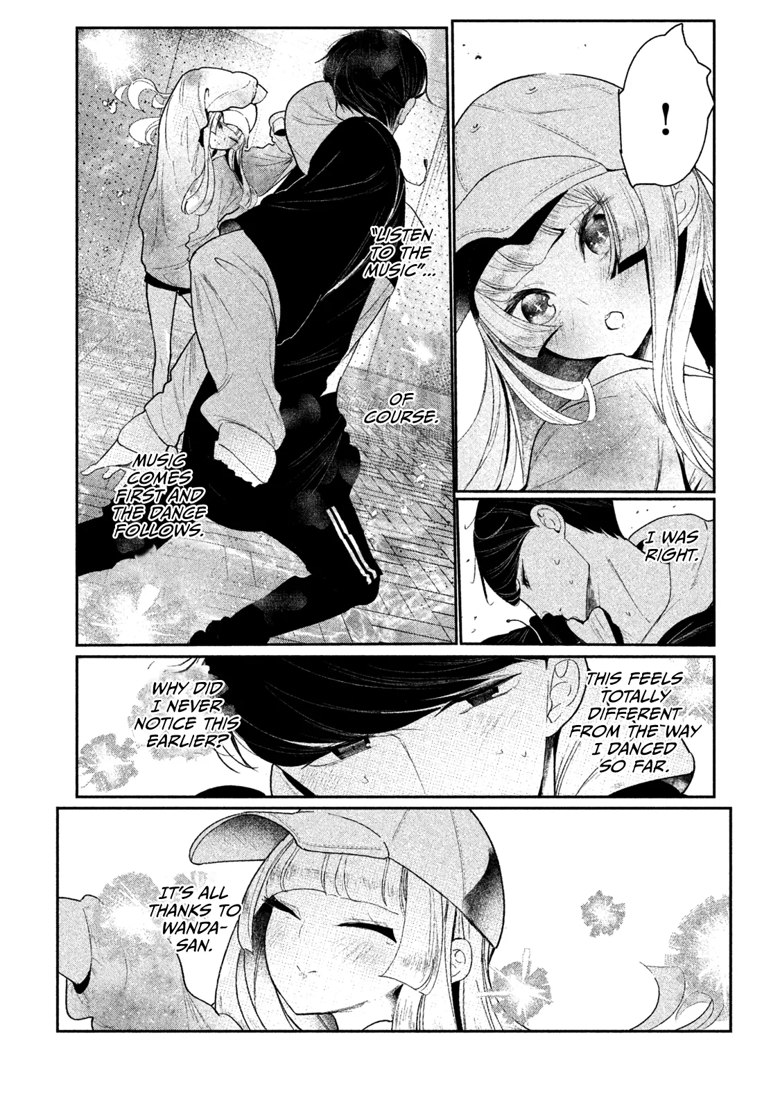 Page 73