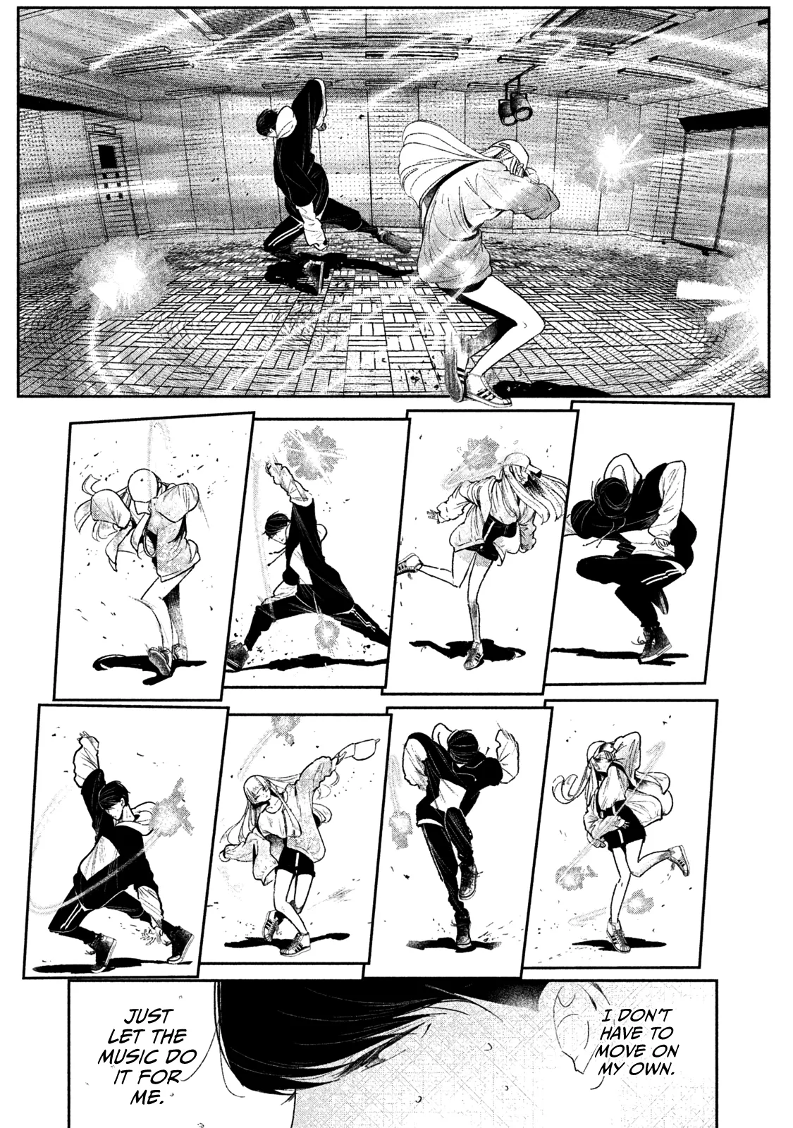 Page 74