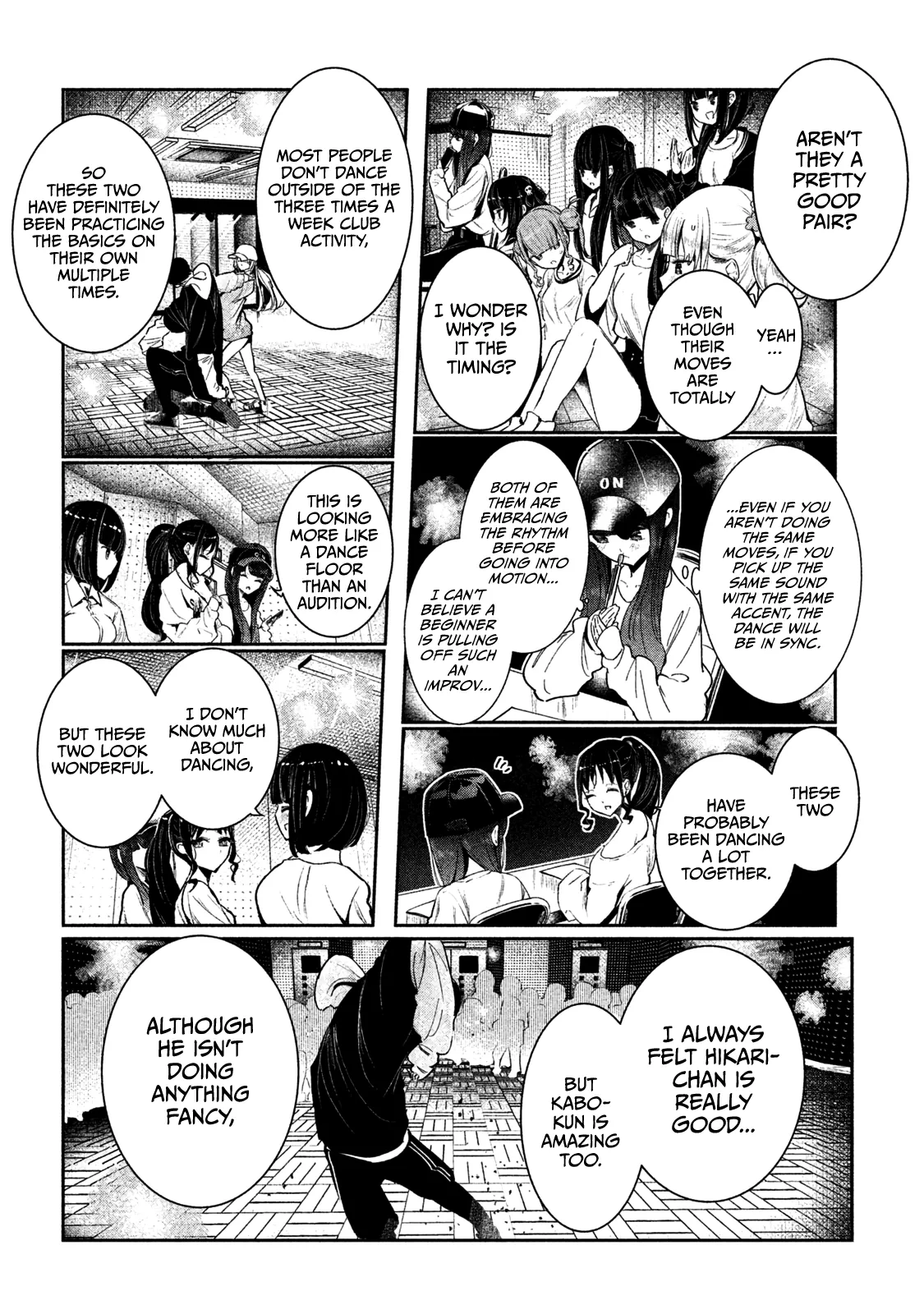 Page 76