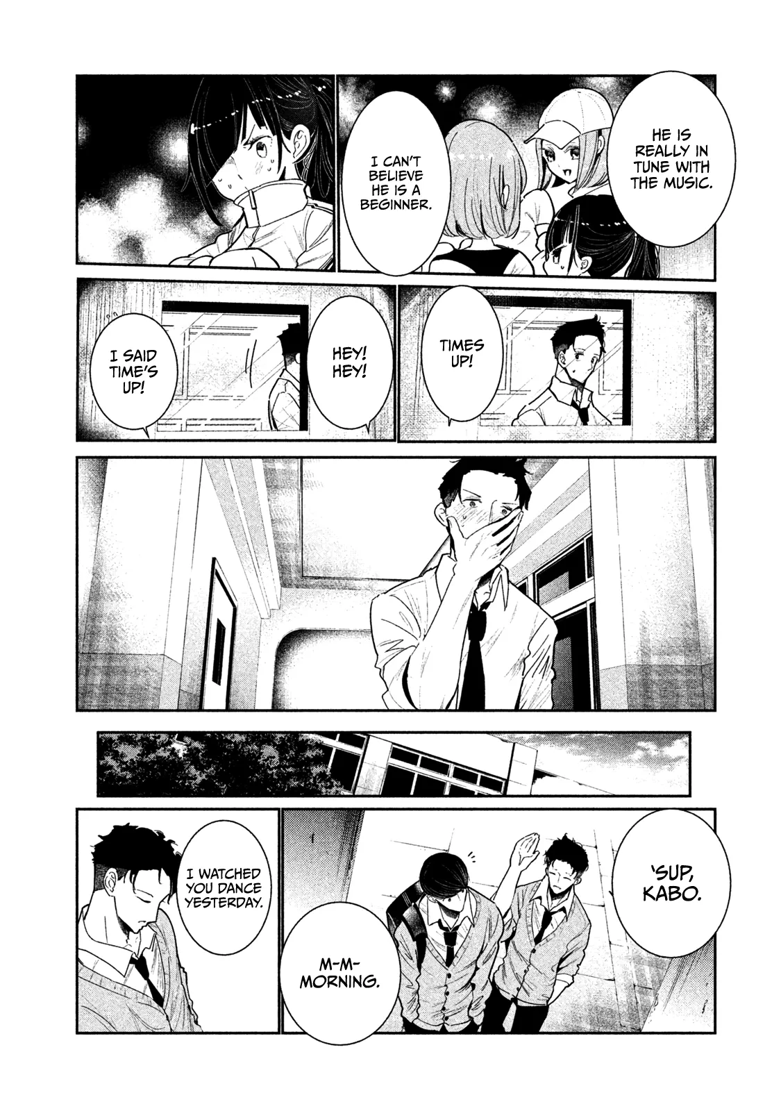 Page 77