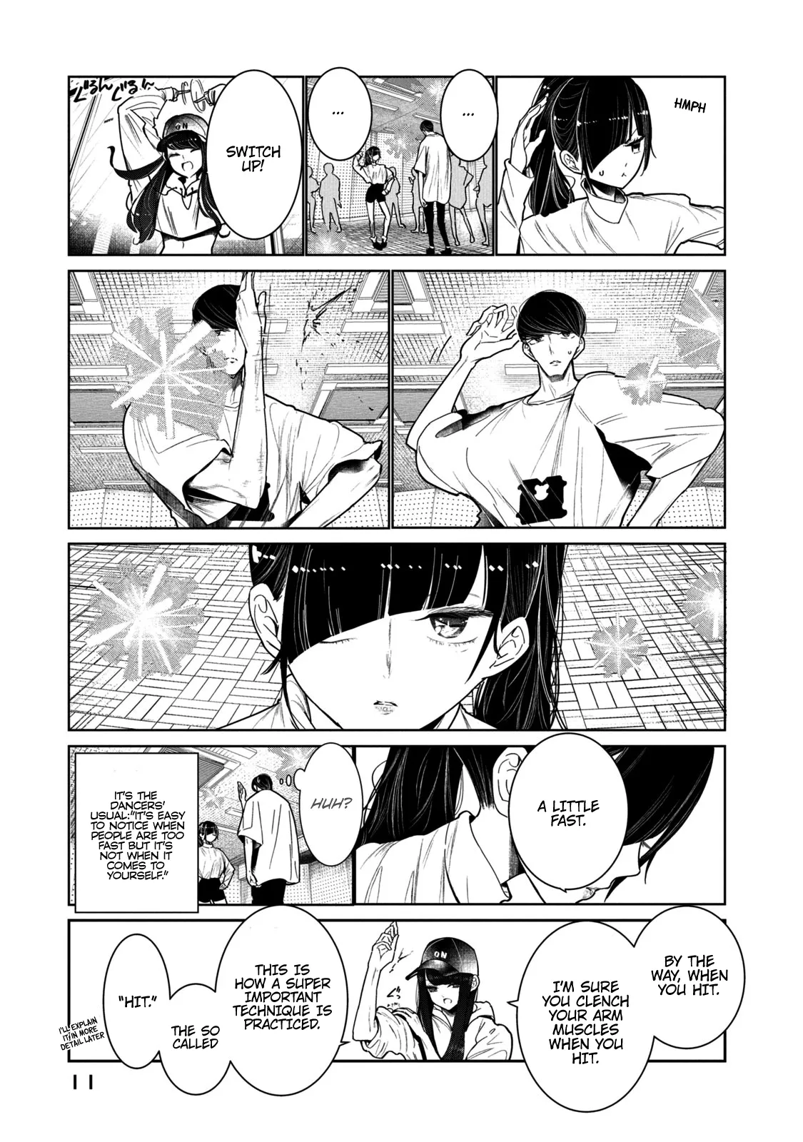 Page 16