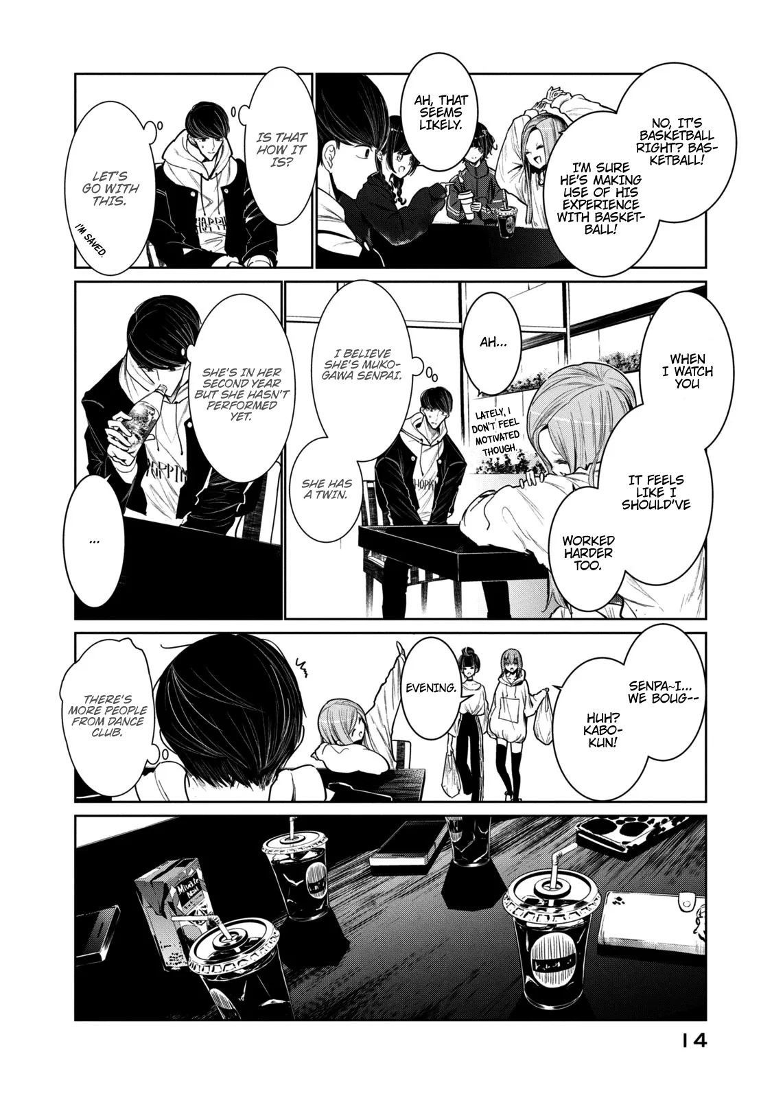 Page 19