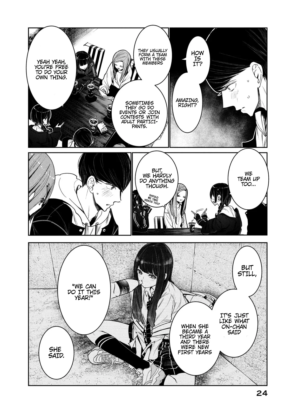Page 29