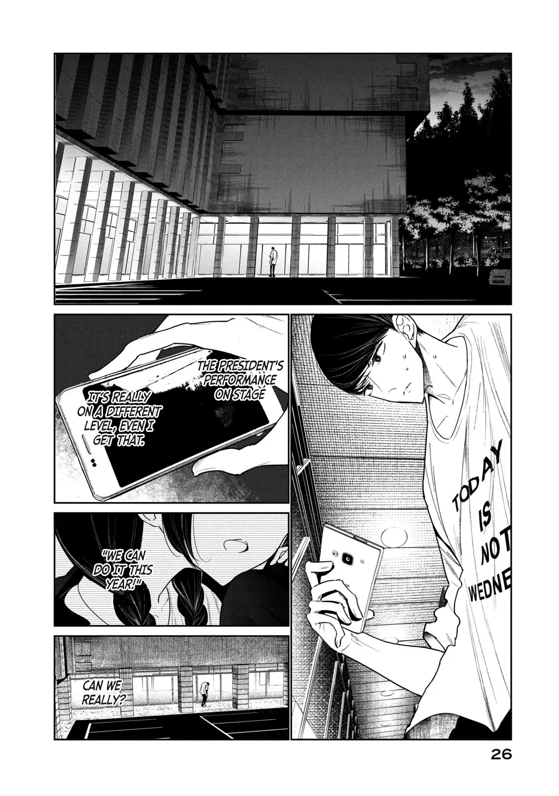 Page 31