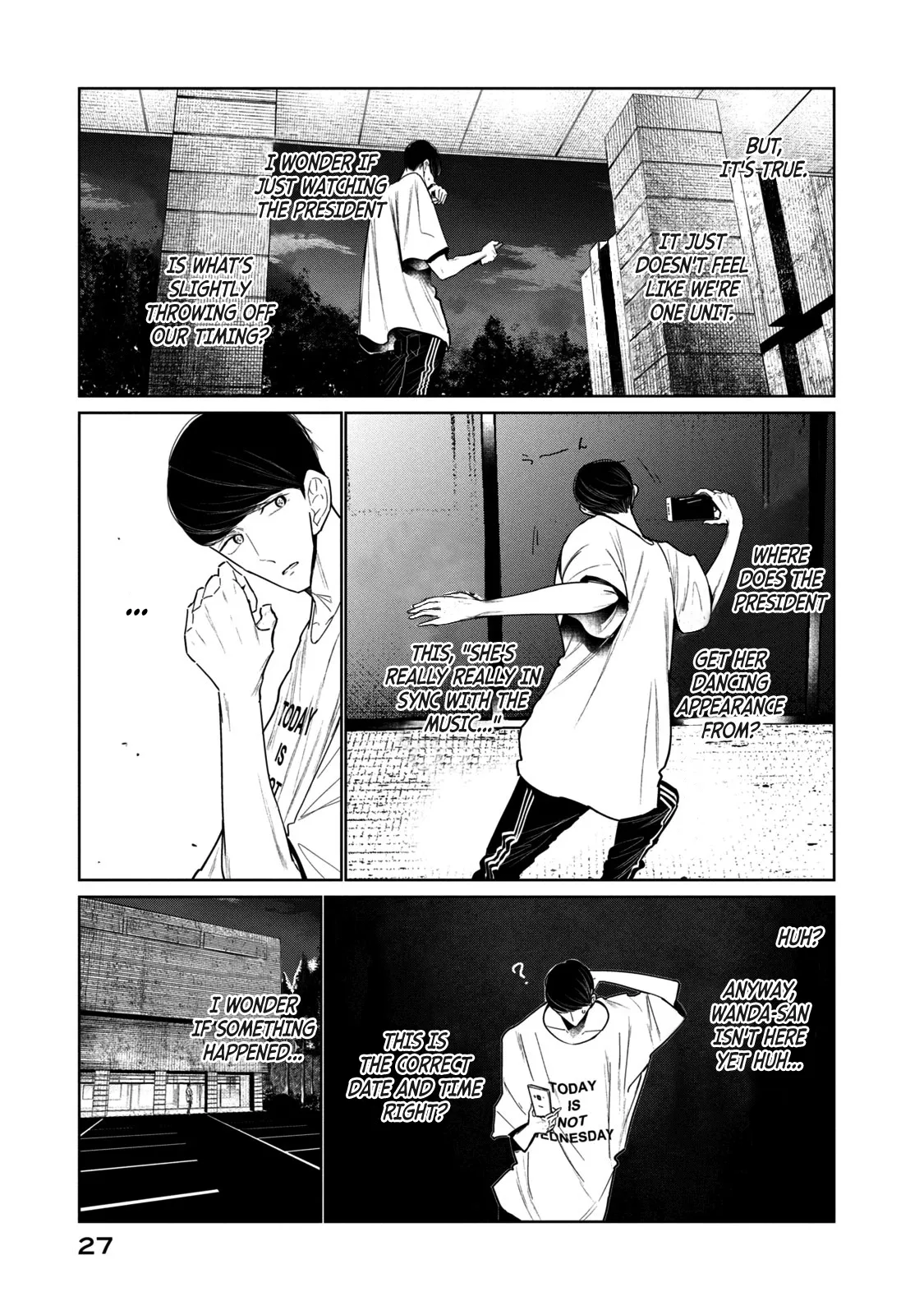 Page 32
