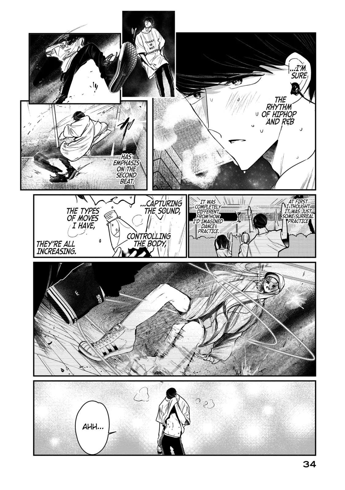 Page 39