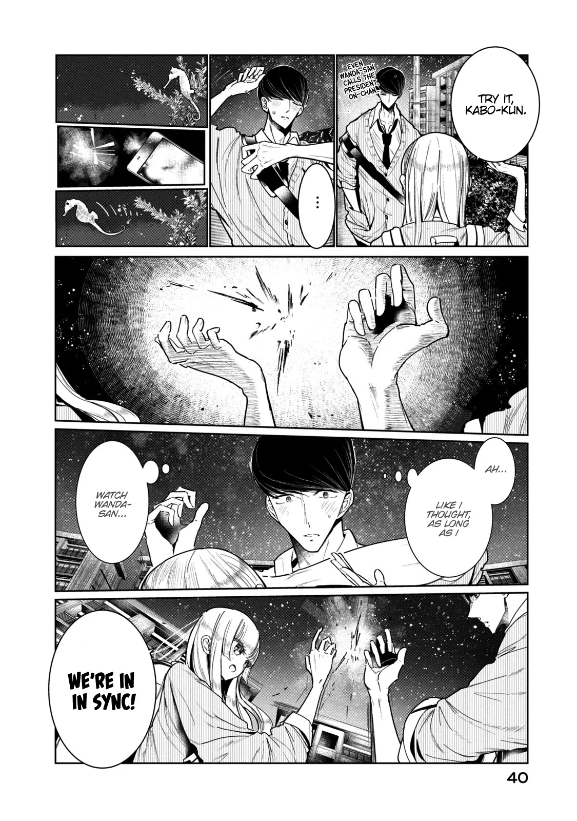 Page 45